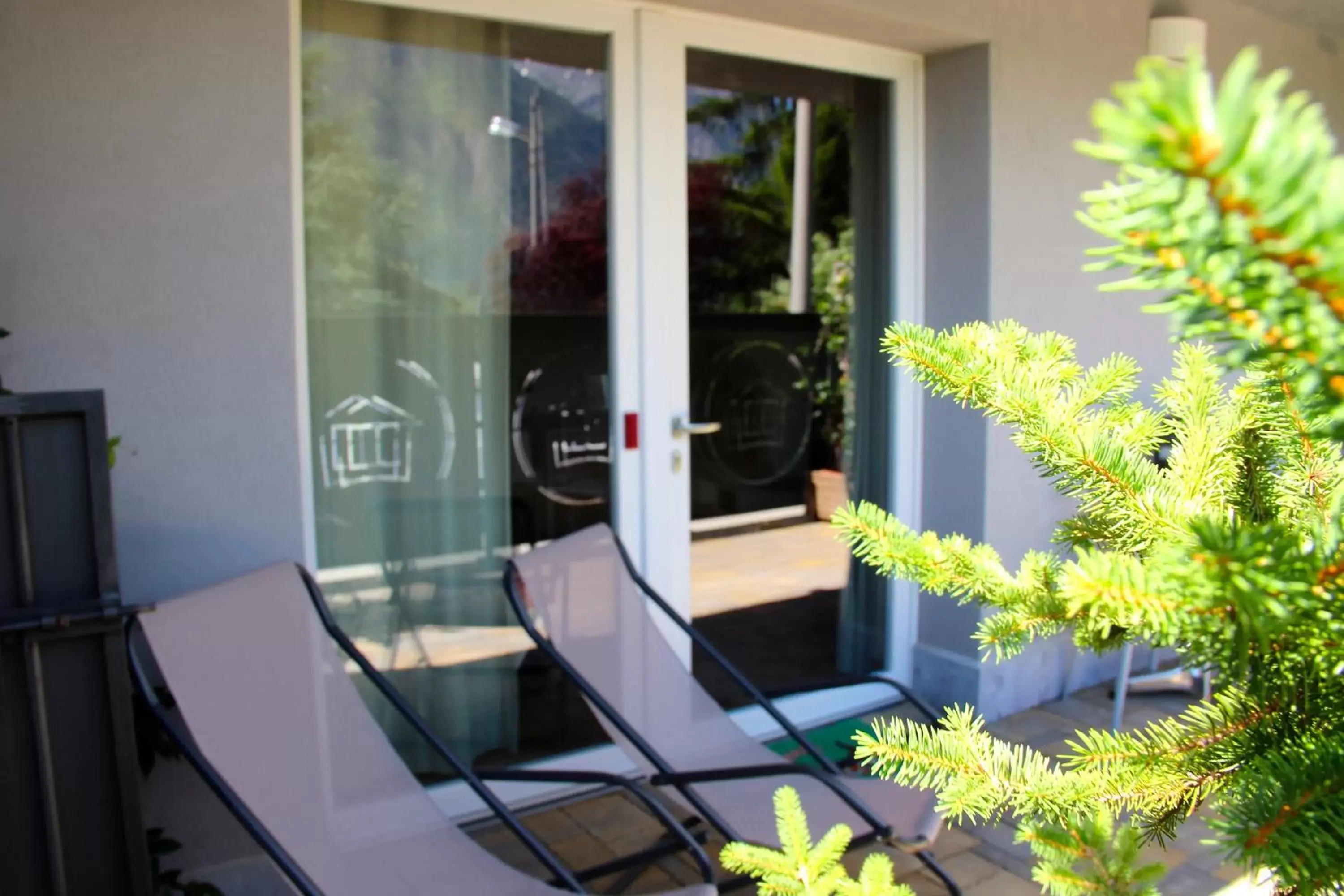 Summer, Dining Area in Case Appartamenti Vacanze Da Cien