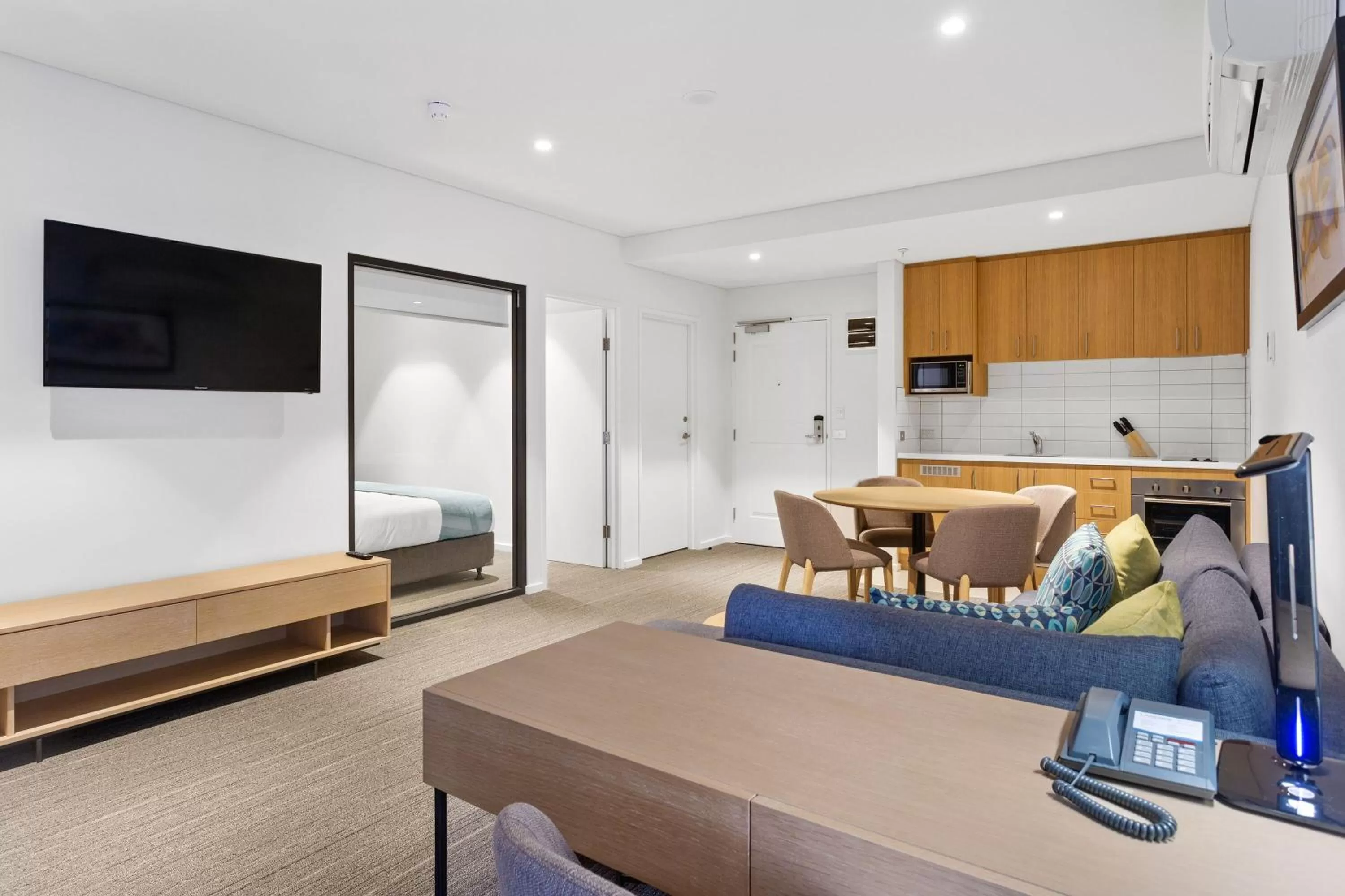 Quality Hotel Lakeside