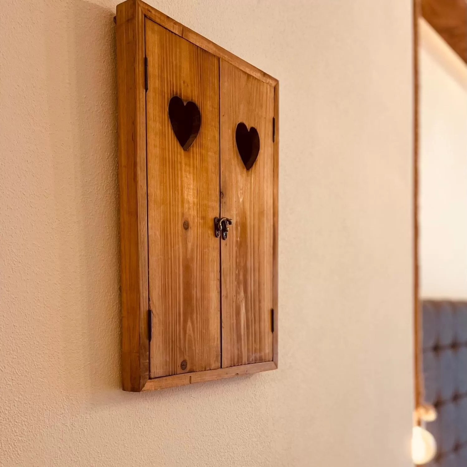 Photo of the whole room in Gasthof Lend-Platzl