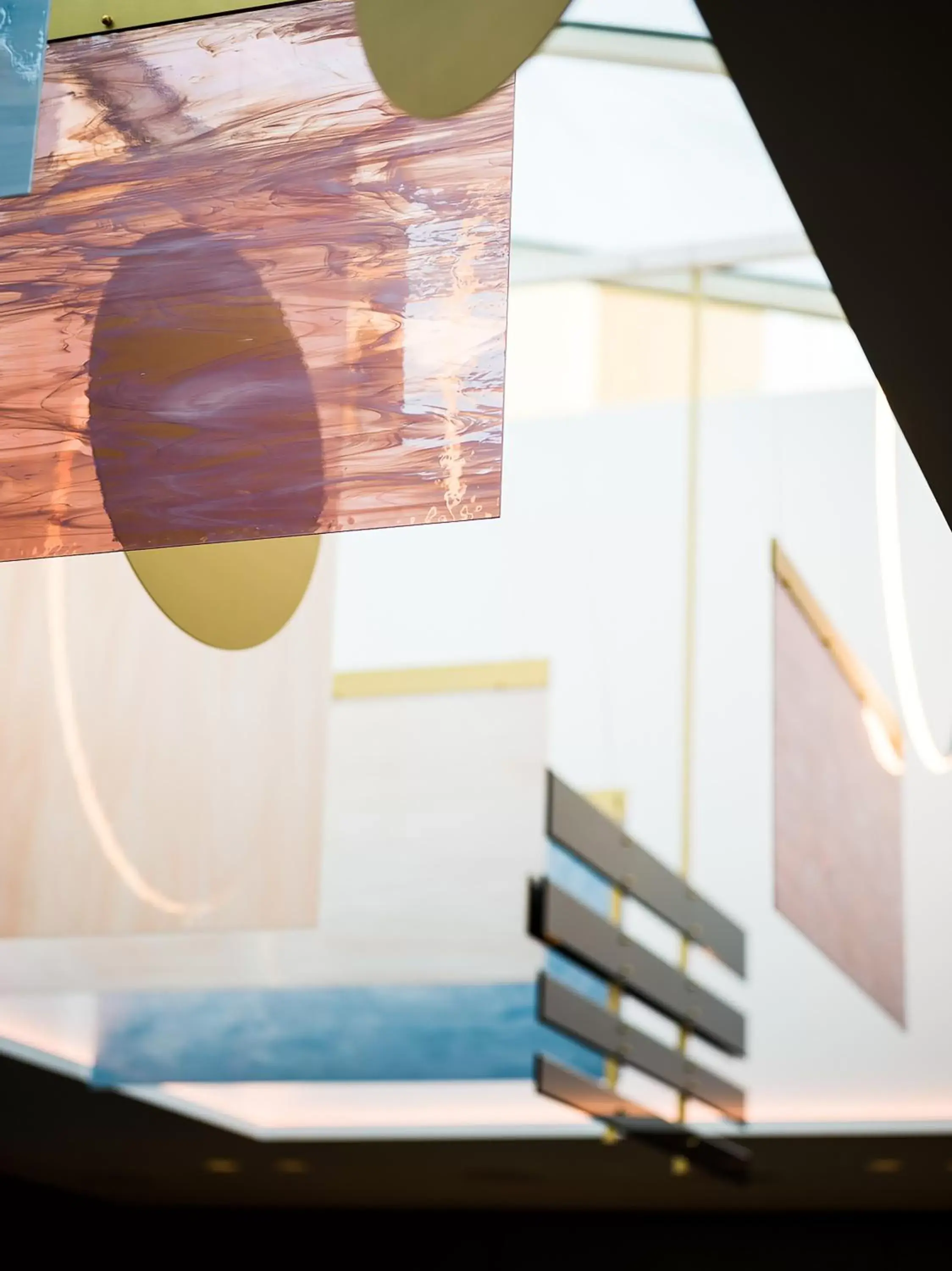 Maximilian Hotel Maximilian Hotel