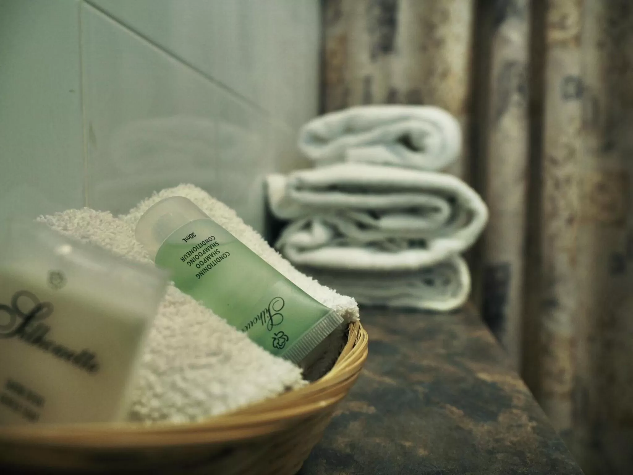 Hotel and Suites Les Laurentides