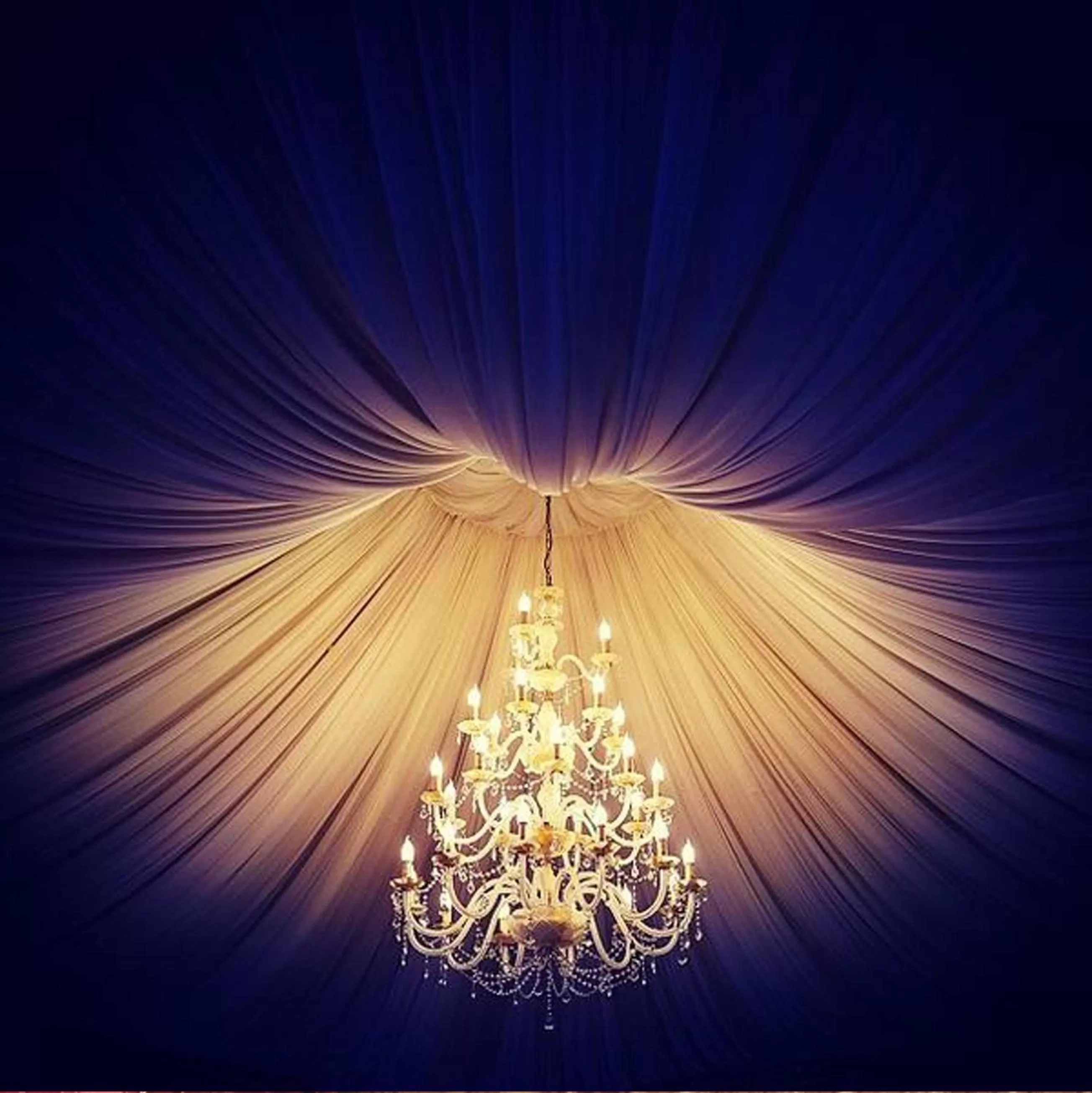 Business facilities in VVP Club Hotel