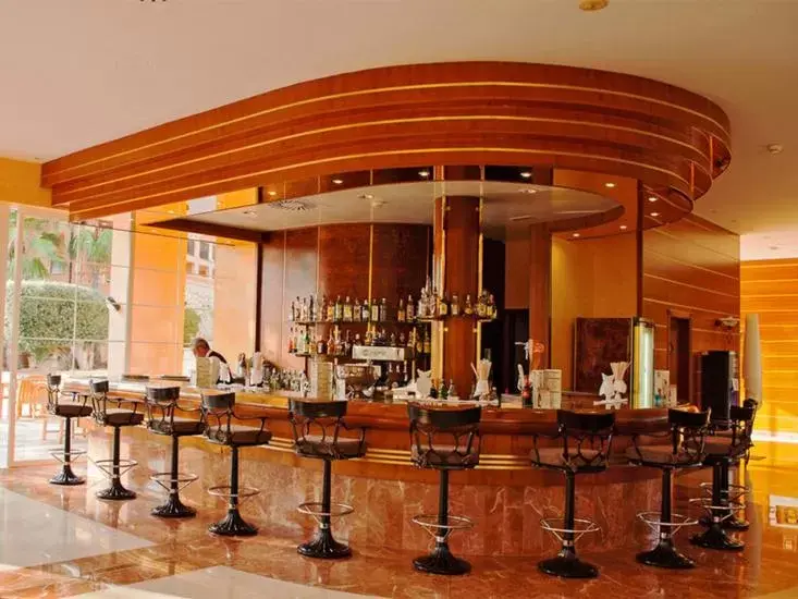 Lounge or bar, Lounge/Bar in Bordoy Don Antonio