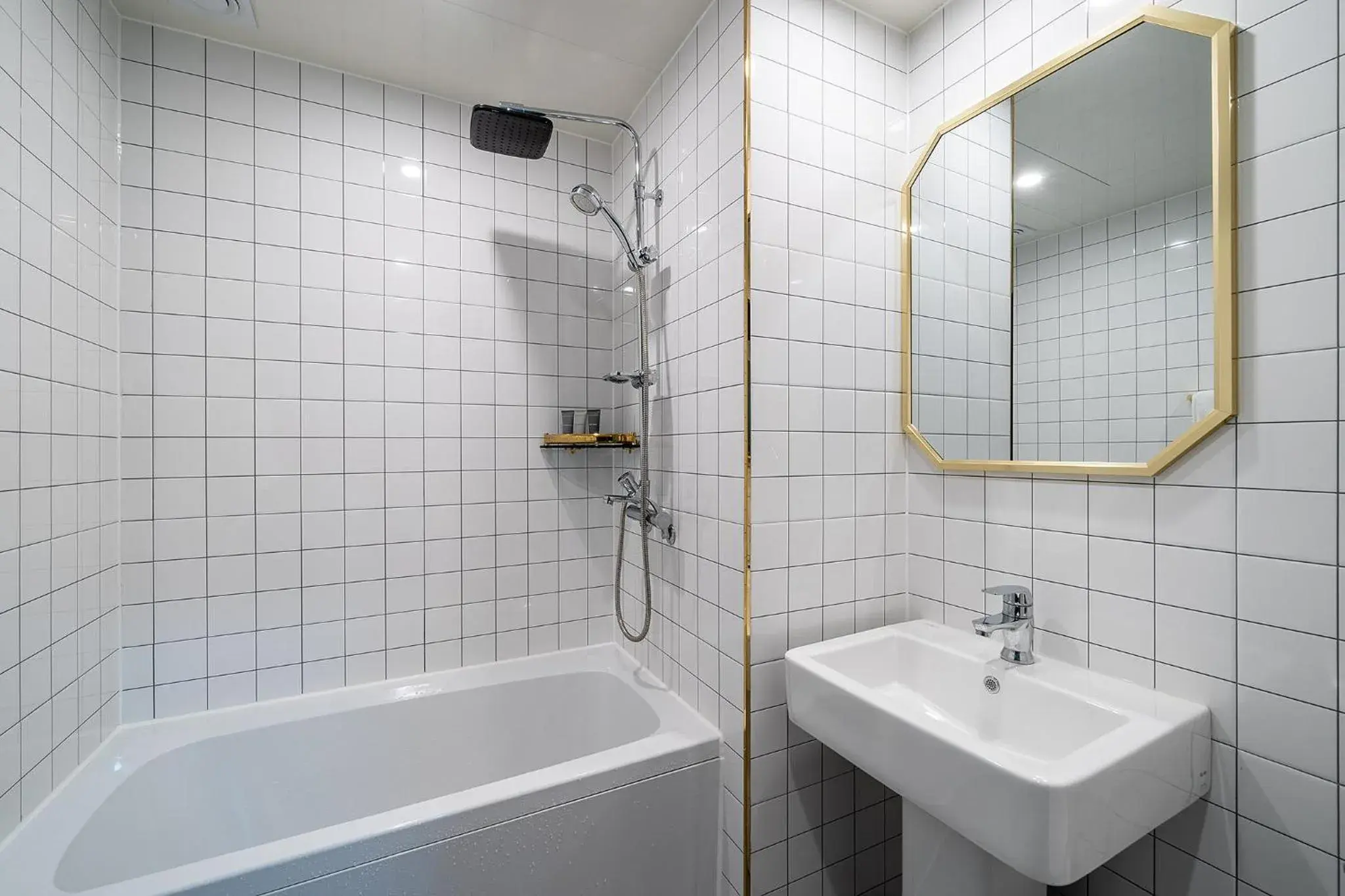 Benikea hotel Benikea hotel