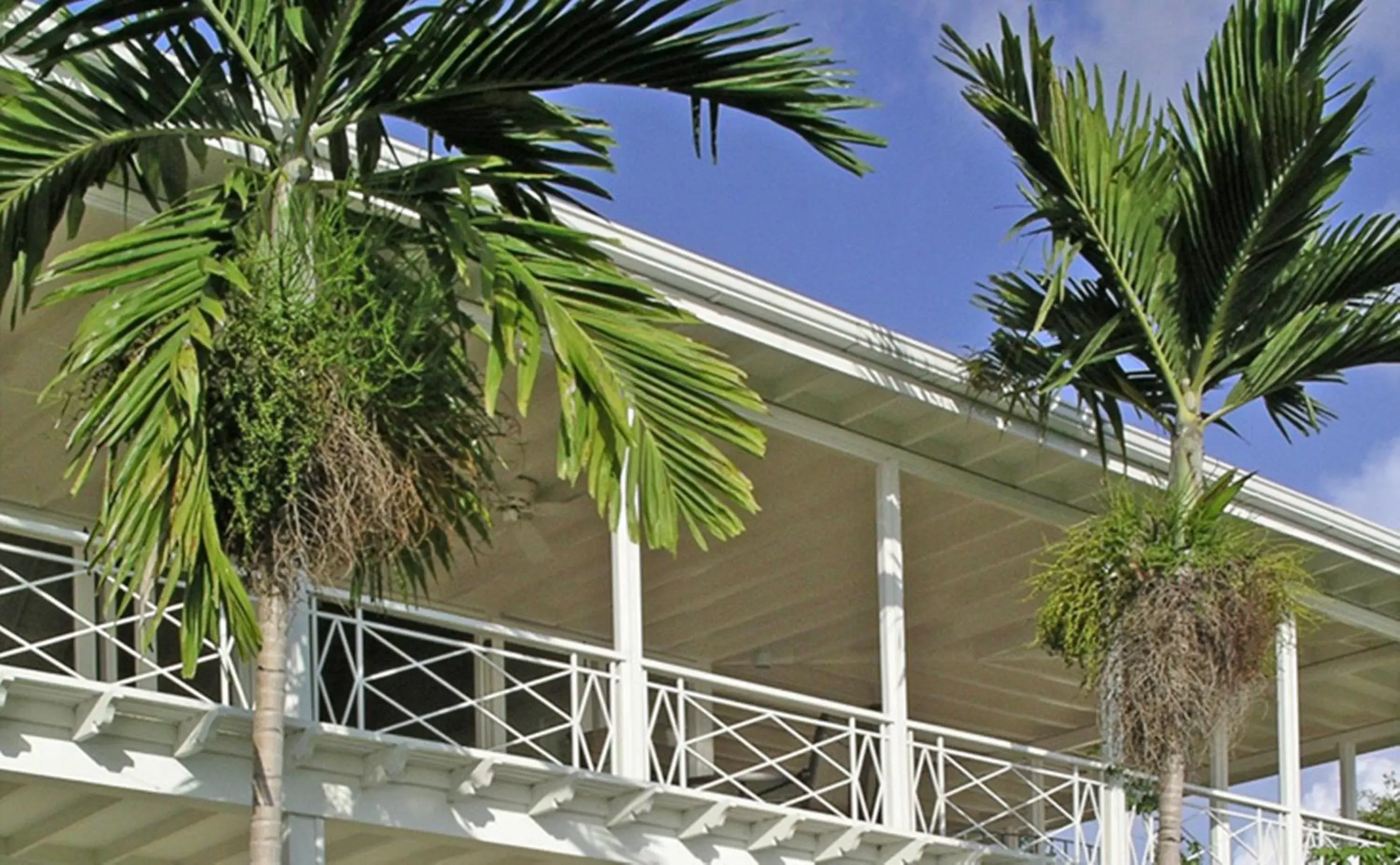 Facade/entrance, Property Building in Polkerris Bed & Breakfast