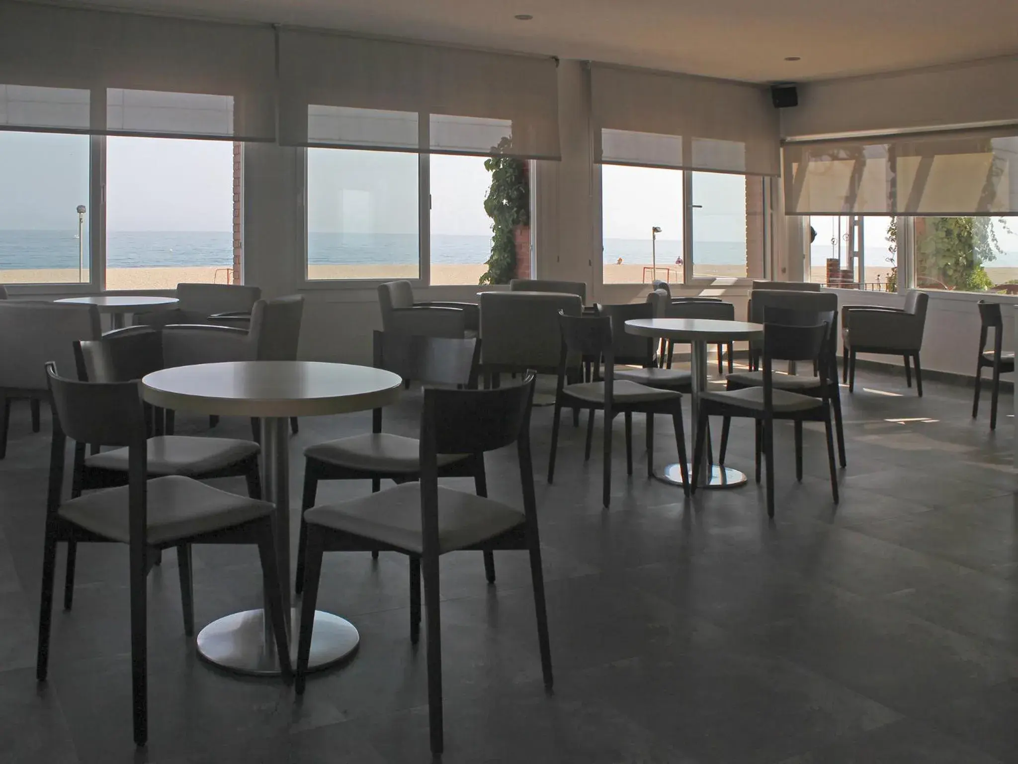 Lounge or bar, Restaurant/Places to Eat in Rocatel