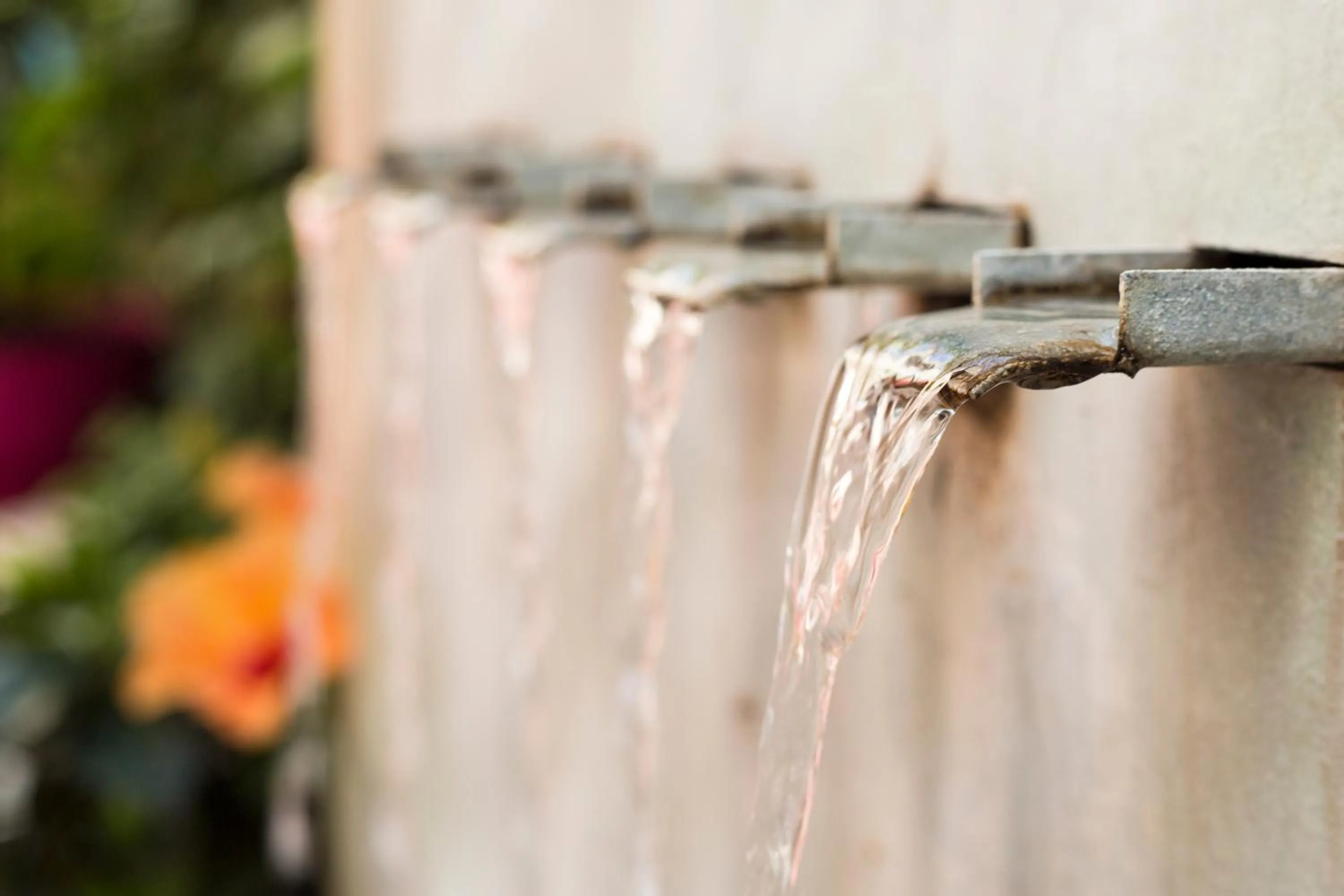 Day in Hôtel Montaigne & Spa - Cannes Centre