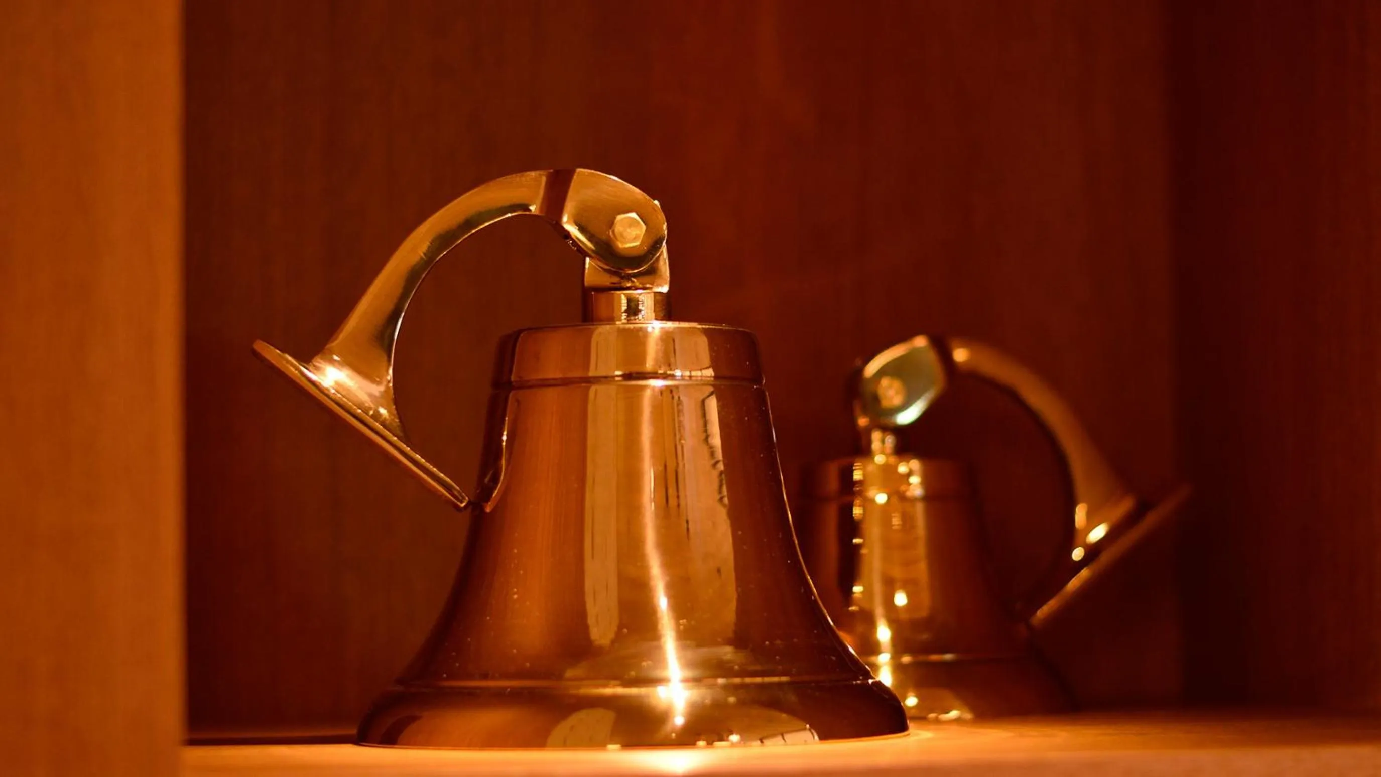 JR-East Hotel Mets Yokohama