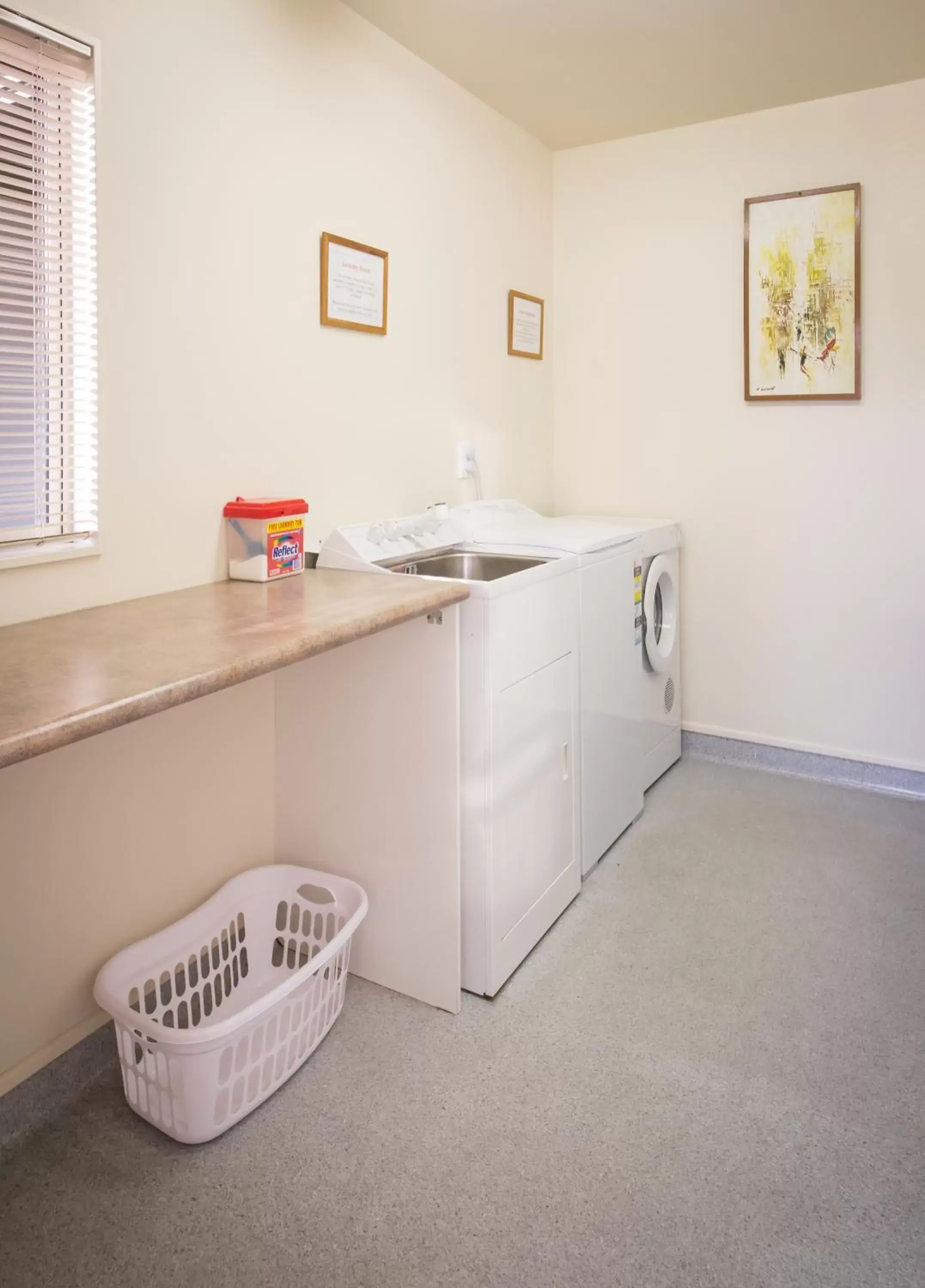 Other, Kitchen/Kitchenette in Siena Motor Lodge