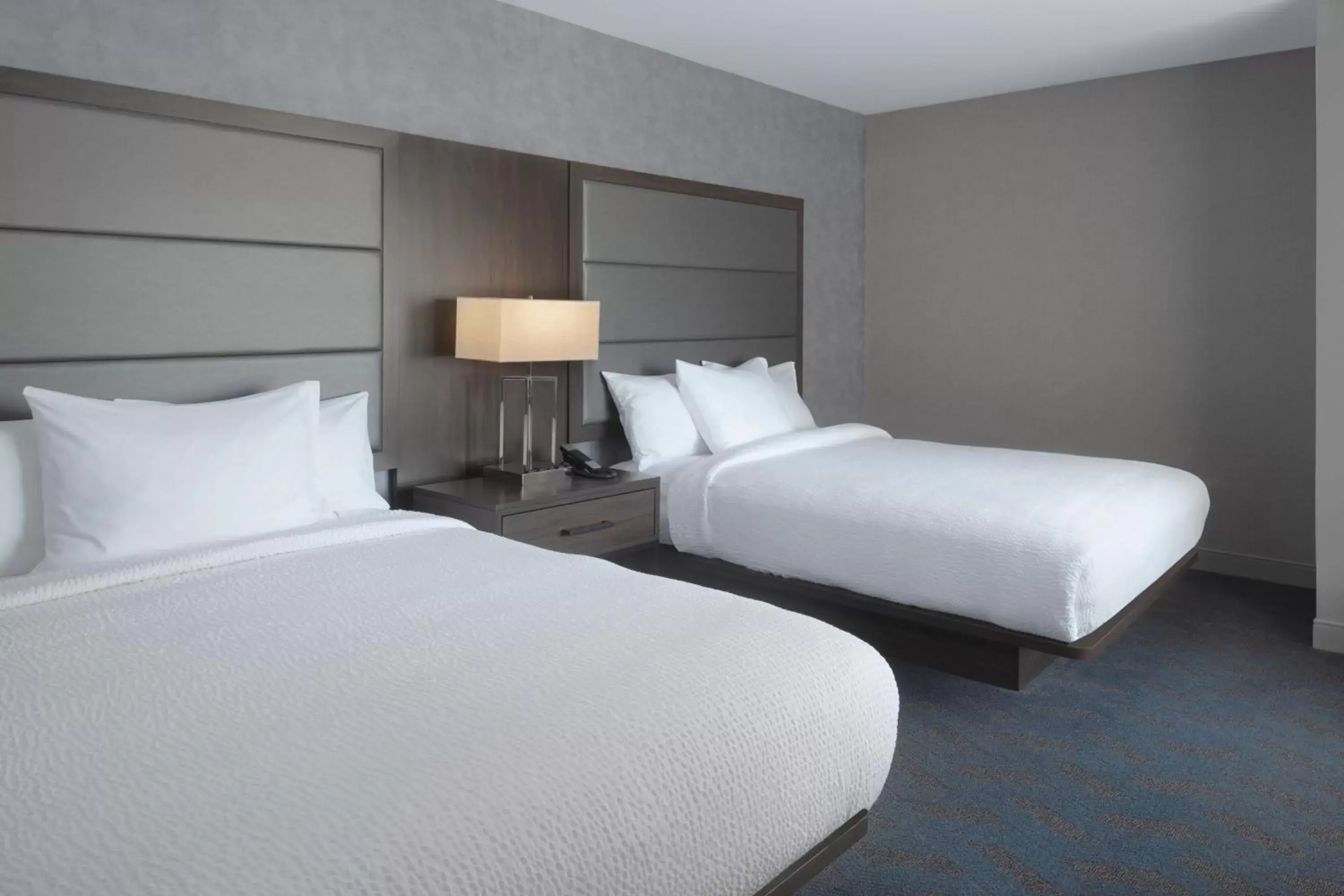 Bedroom, Bed in Residence Inn by Marriott Orangeburg