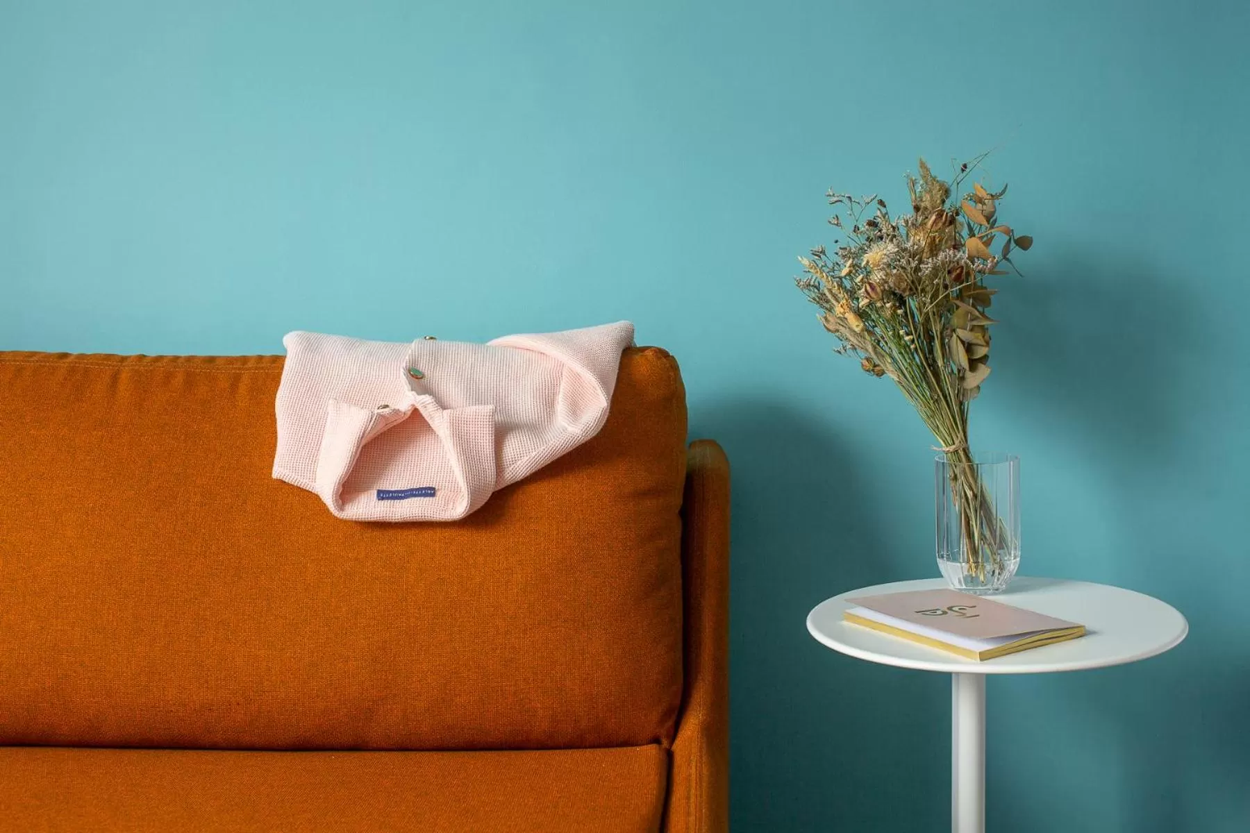 Bed in Hôtel Mercure Paris Centre Gare Montparnasse