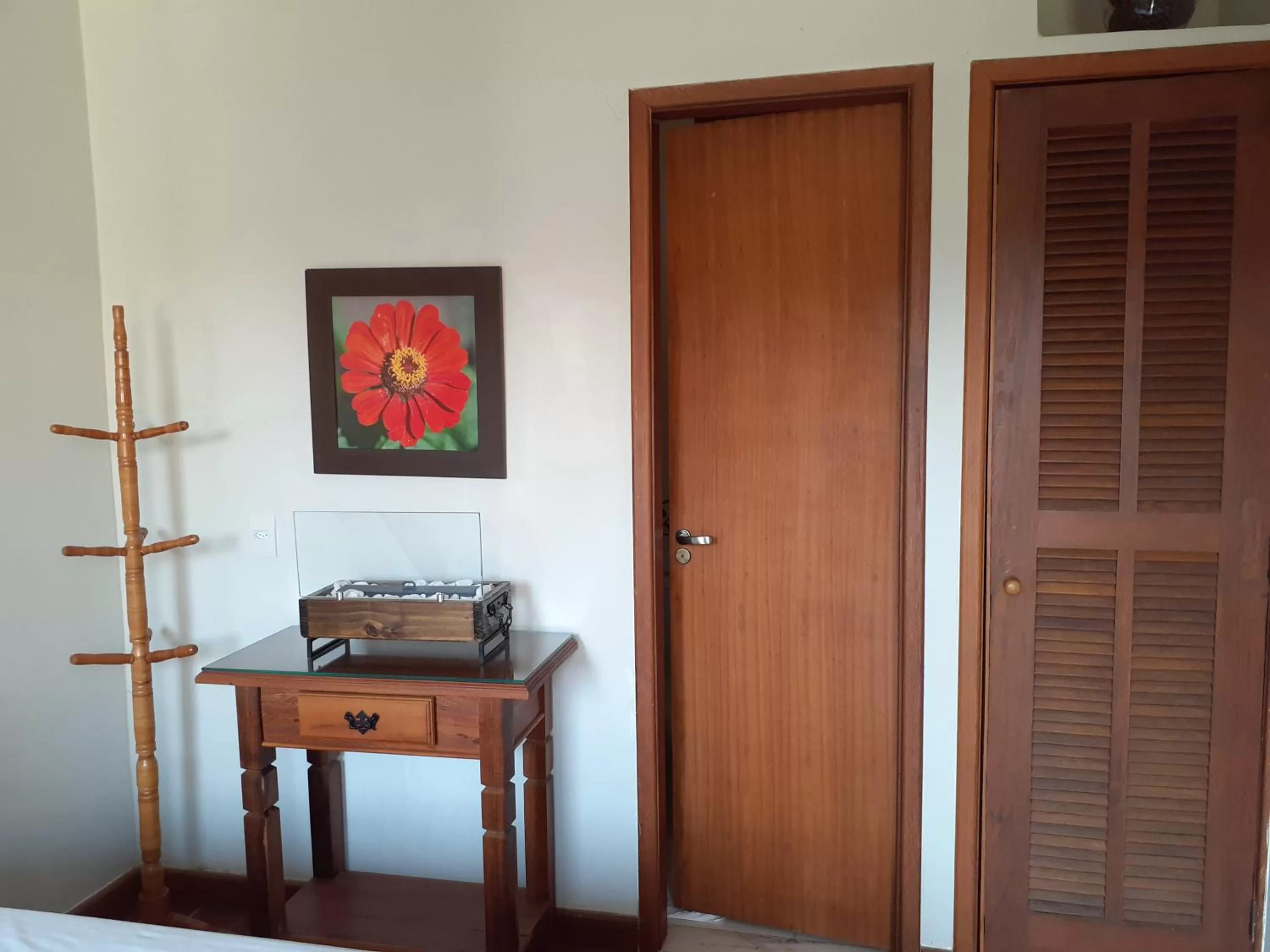 Pousada R.N.C. Nosso Paraíso