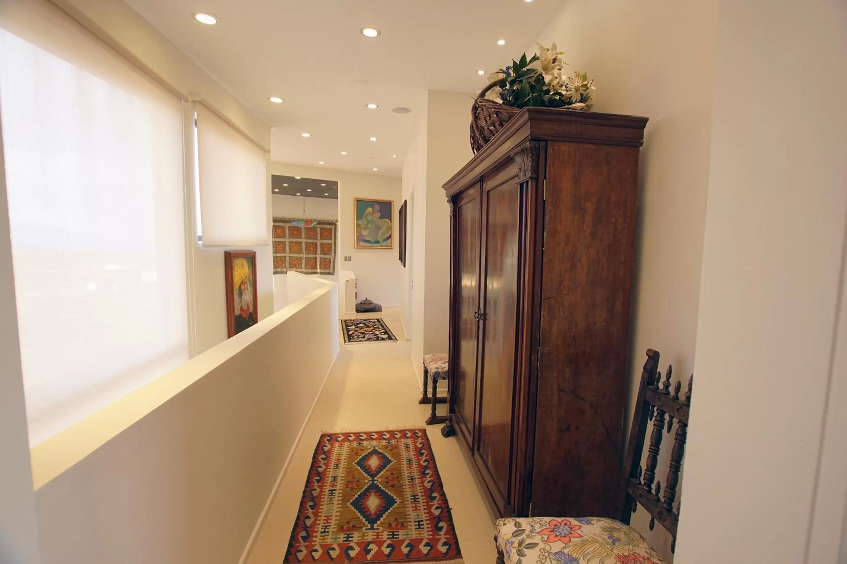 Other, Bed in Appelgren House Hotel Boutique