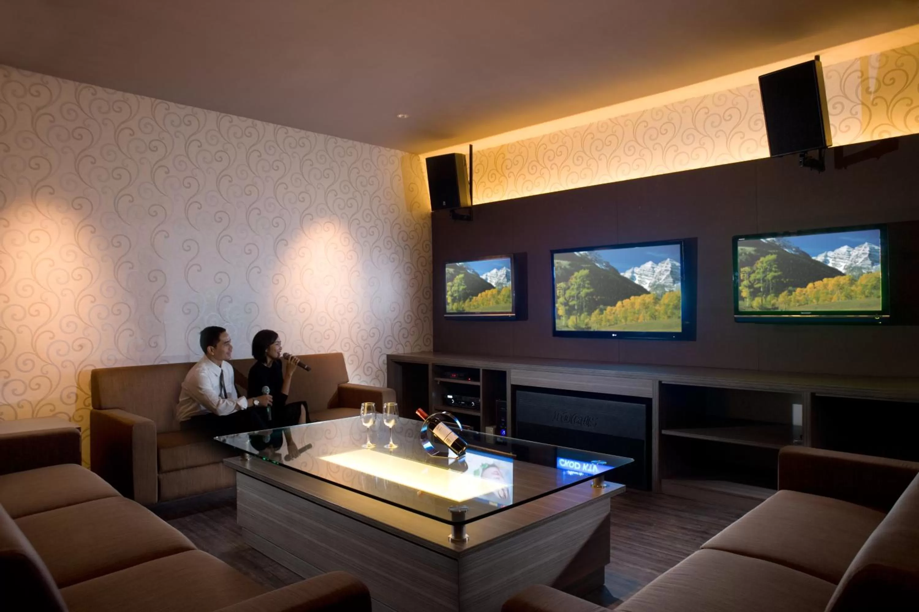 Other in Novotel Bangka Hotel & Convention Center