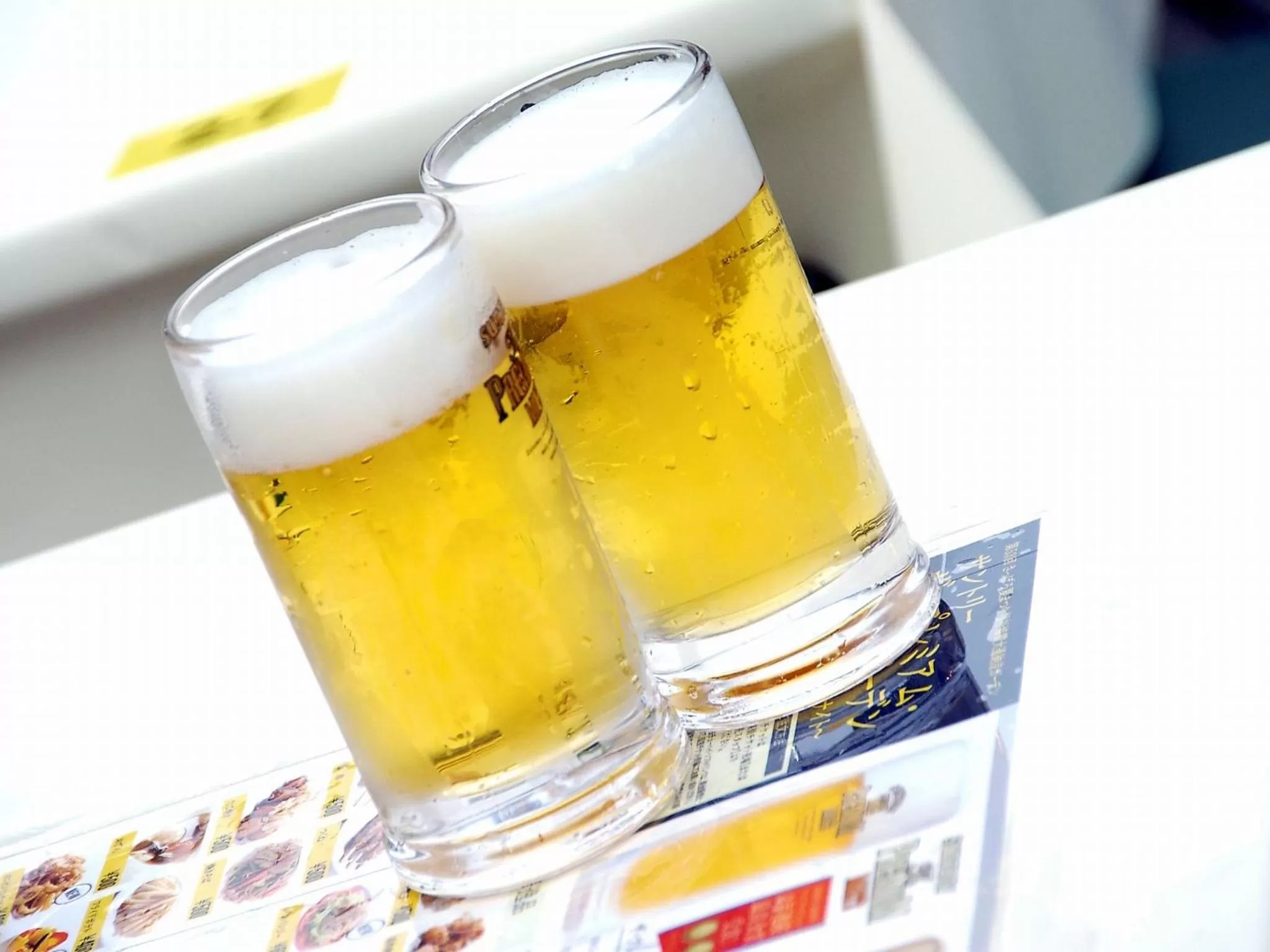 Nearby landmark in APA Hotel & Resort Sapporo