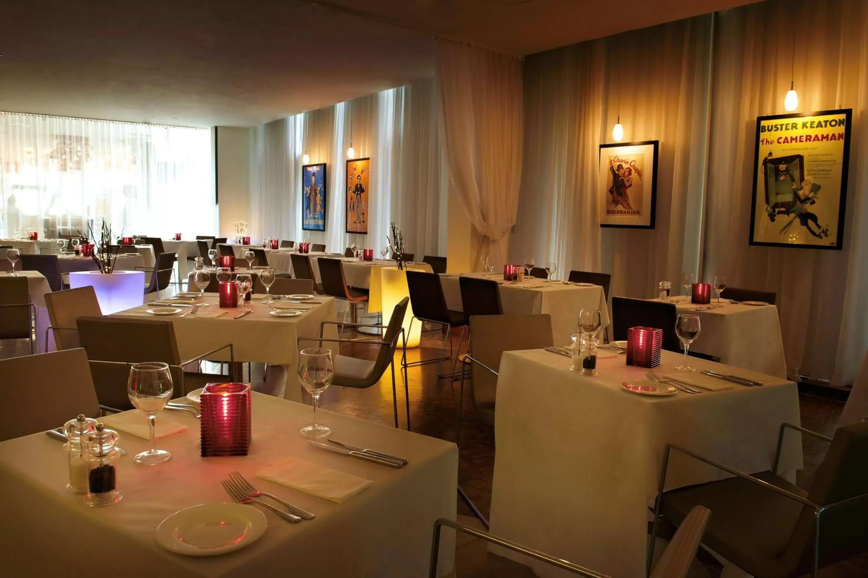 Restaurant/places to eat in Hilton Liverpool City Centre Restaurant/places to eat in Hilton Liverpool City Centre