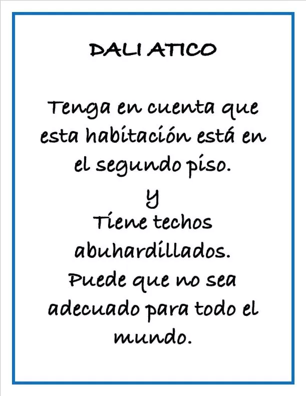 Text overlay in Atelier 88