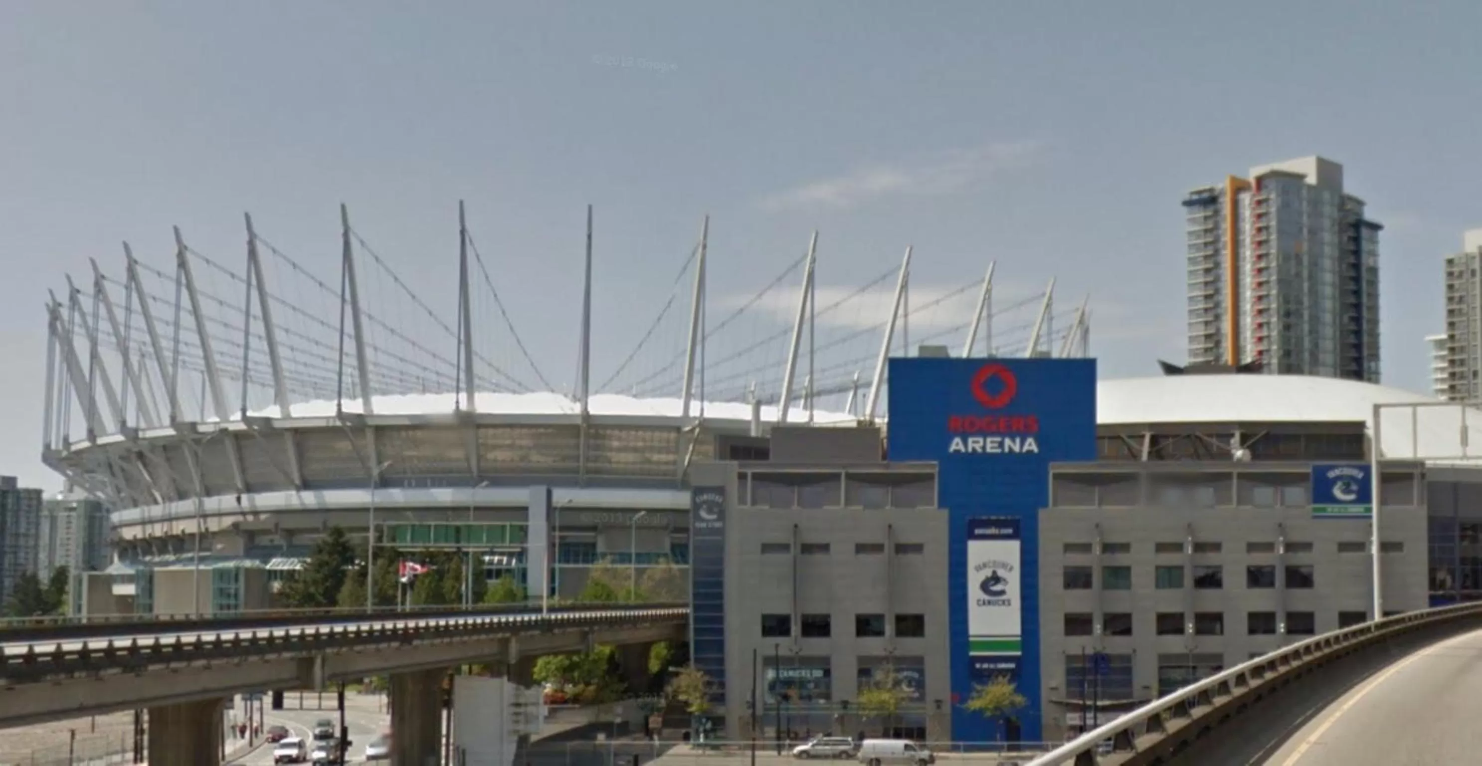 Activities in Divya Sutra Suites on Robson Downtown Vancouver