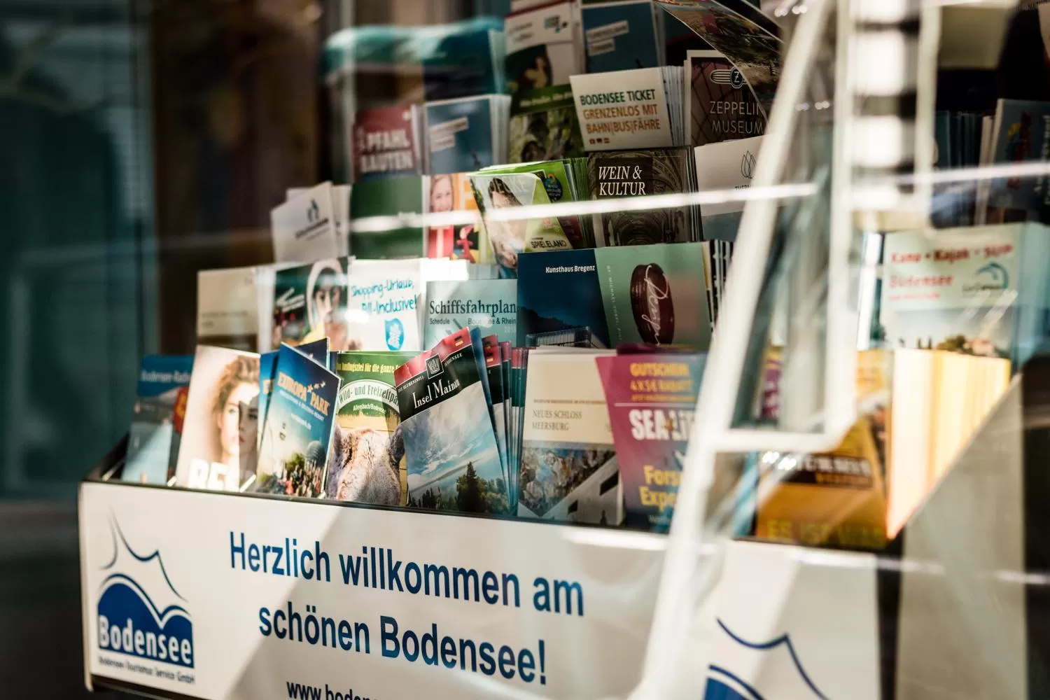 Other in Seehörnle Bio Hotel & Gasthaus