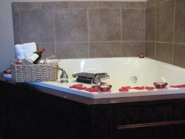 Baymont Inn & Suites by Wyndham Sturgis