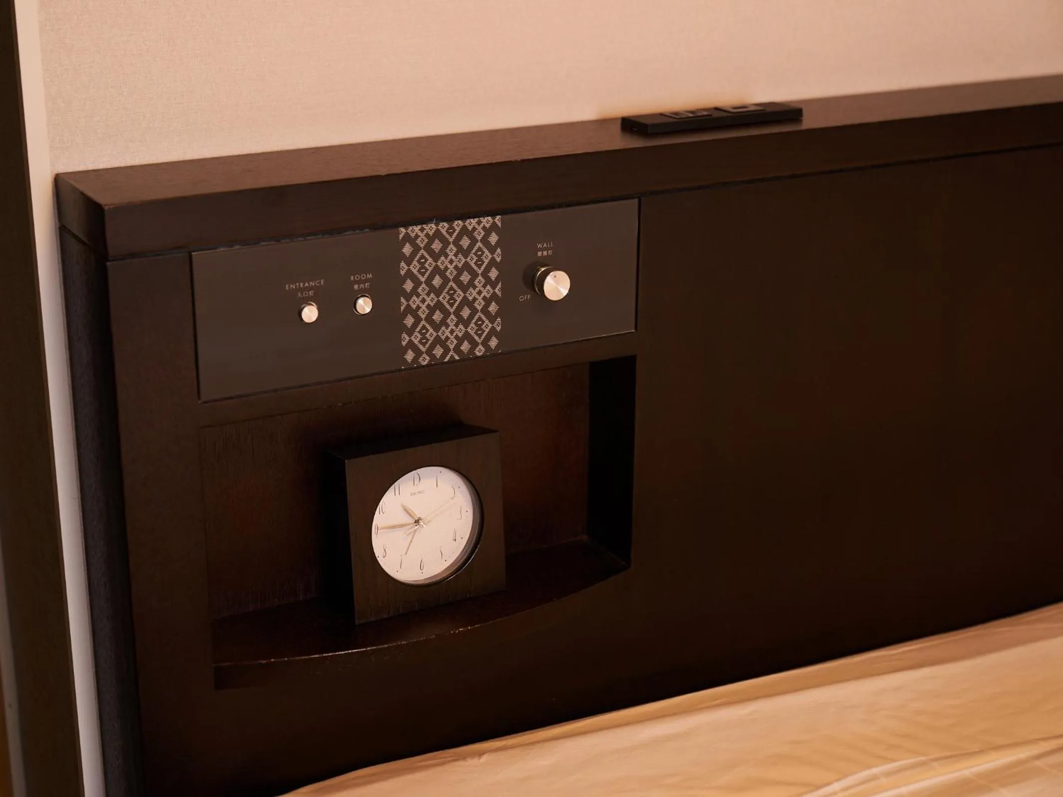 Other in Richmond Hotel Aomori