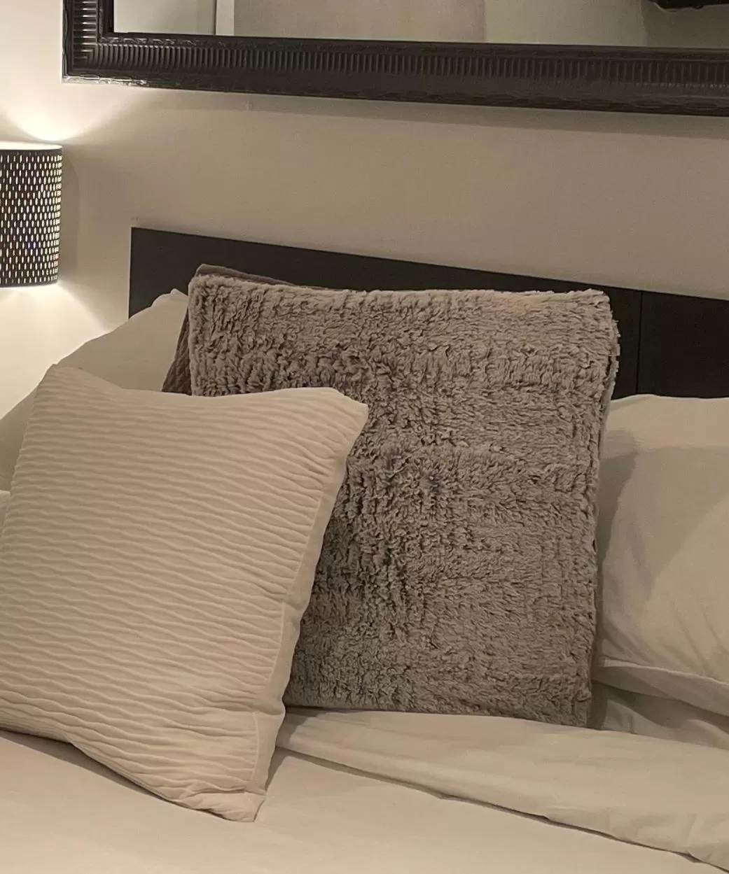 Amante Luxury Bed & Breakfast