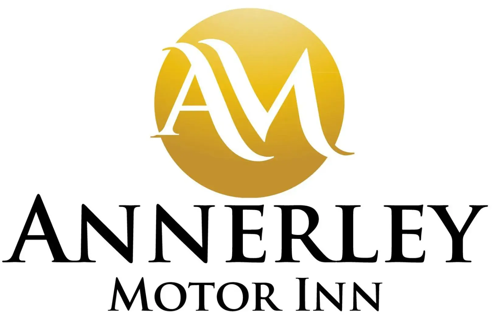 Lobby or reception, Property Logo/Sign in Annerley Motor Inn