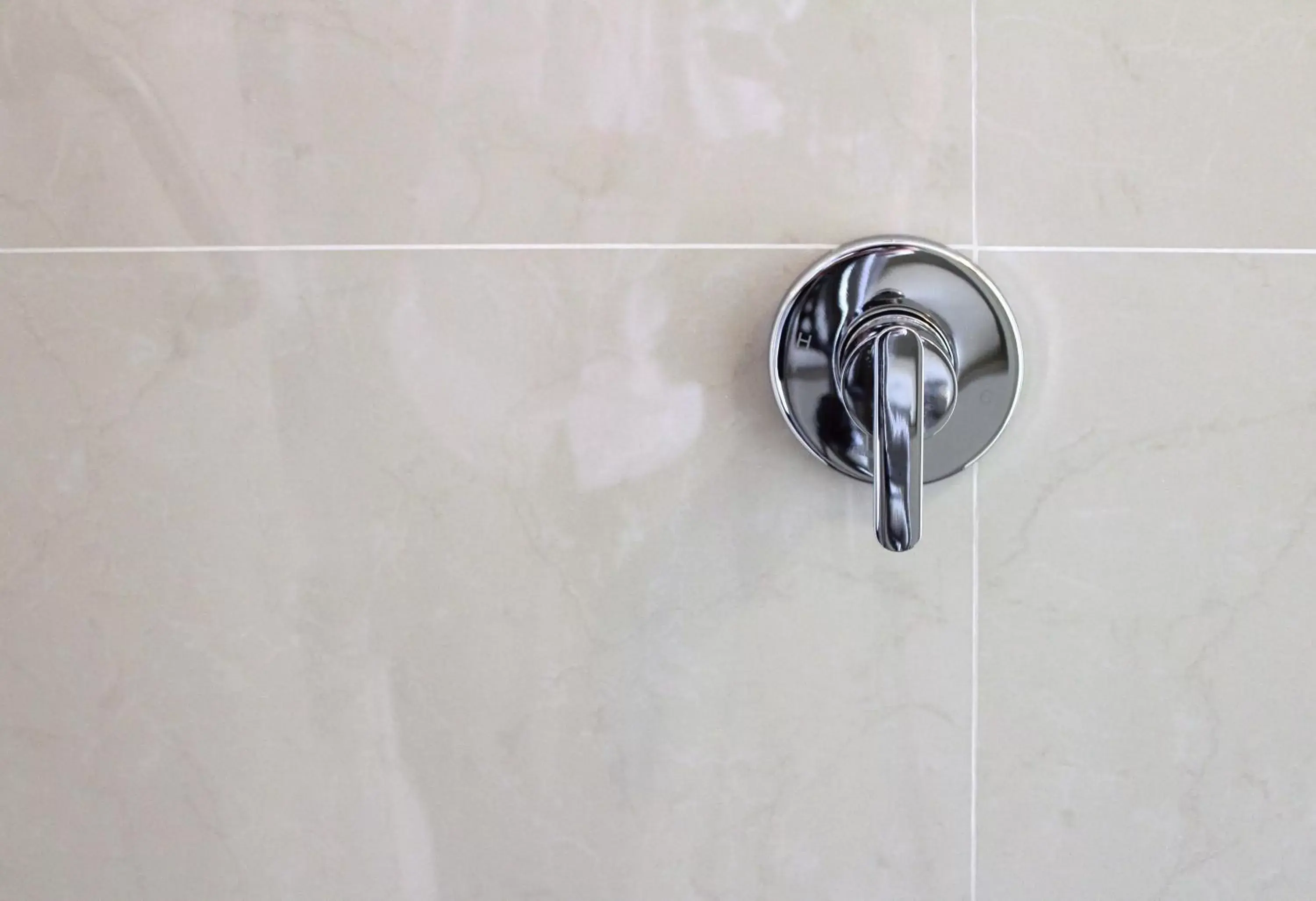 Shower, Bathroom in Marialicia Suites, Hotel Boutique