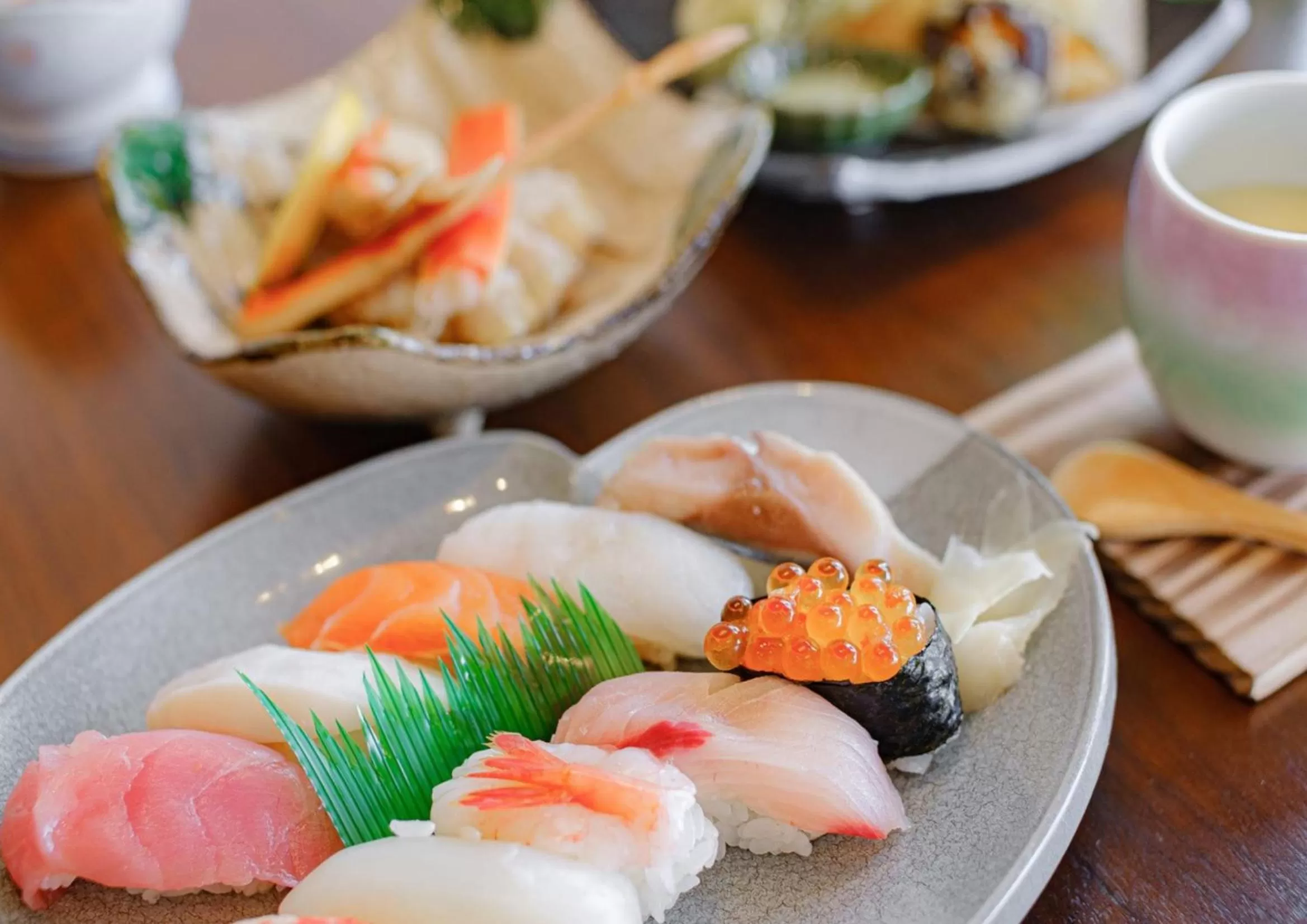 Tabist Hotel Tetora Hakodate Station