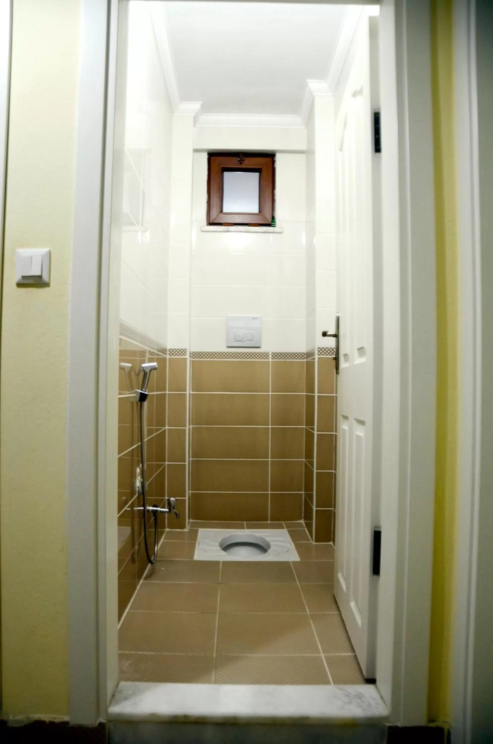 Other in Konaklar Apart Premium