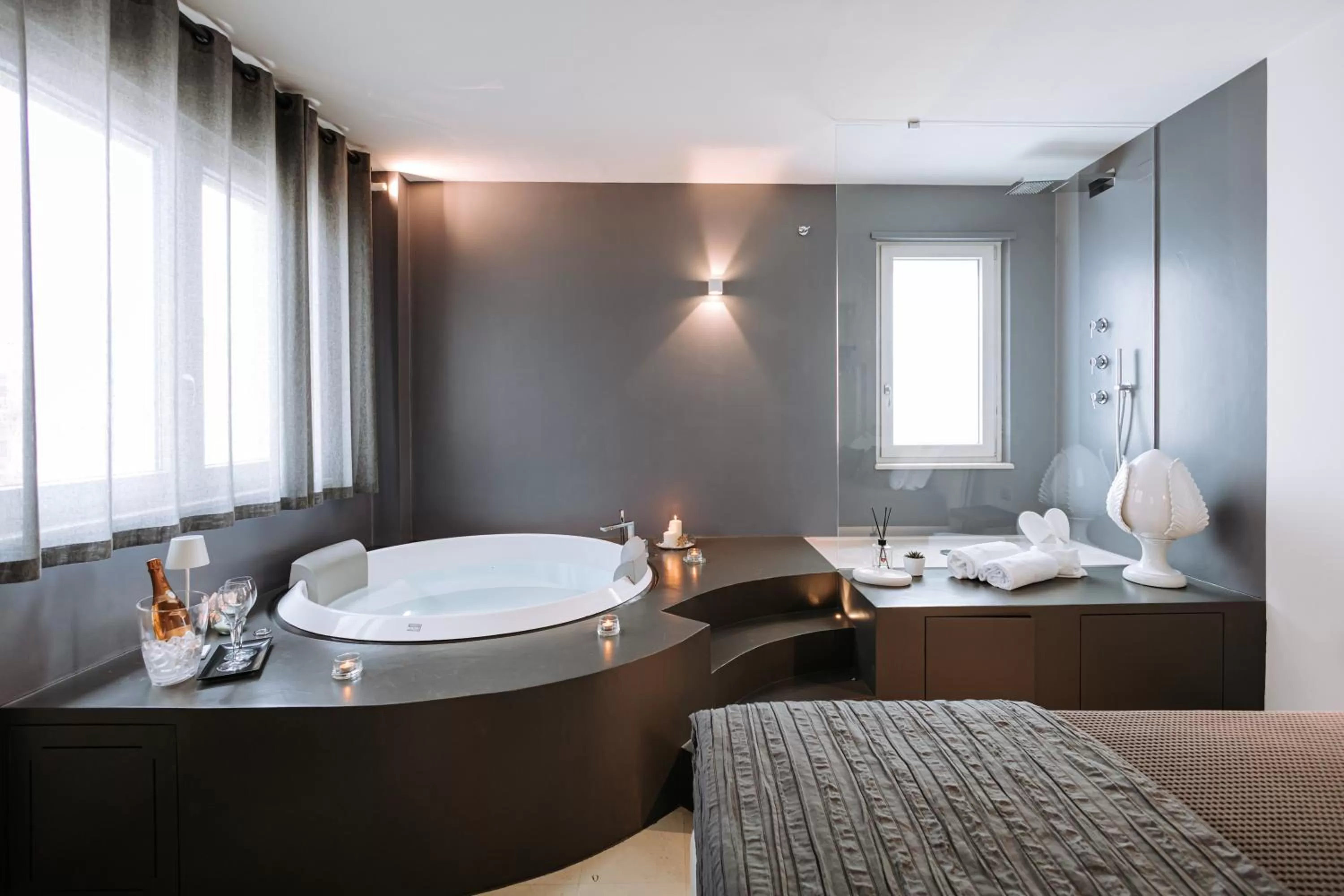 Suite1212 - Rattazzi