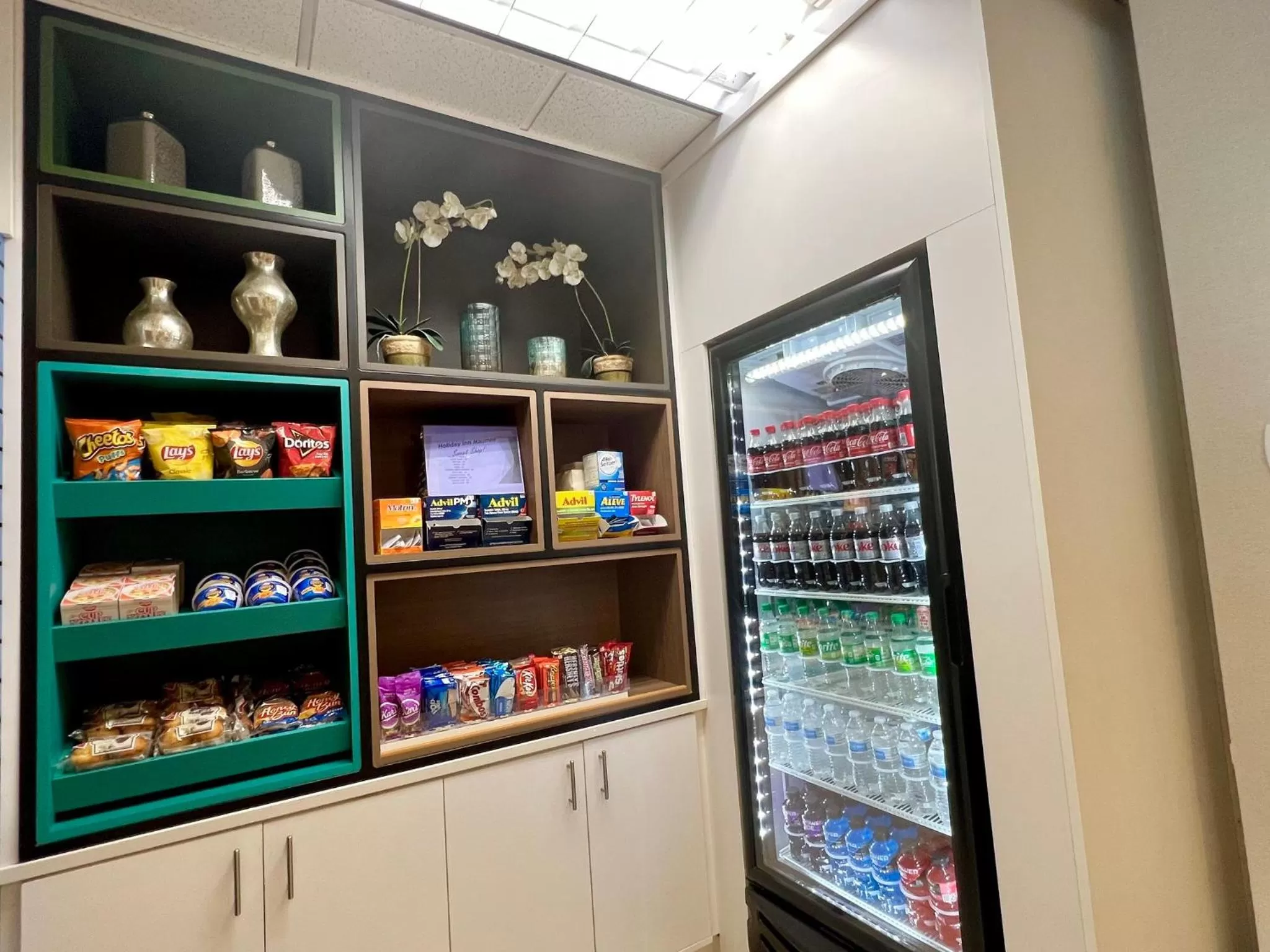 Other in Holiday Inn Toledo - Maumee I-80/90 by IHG