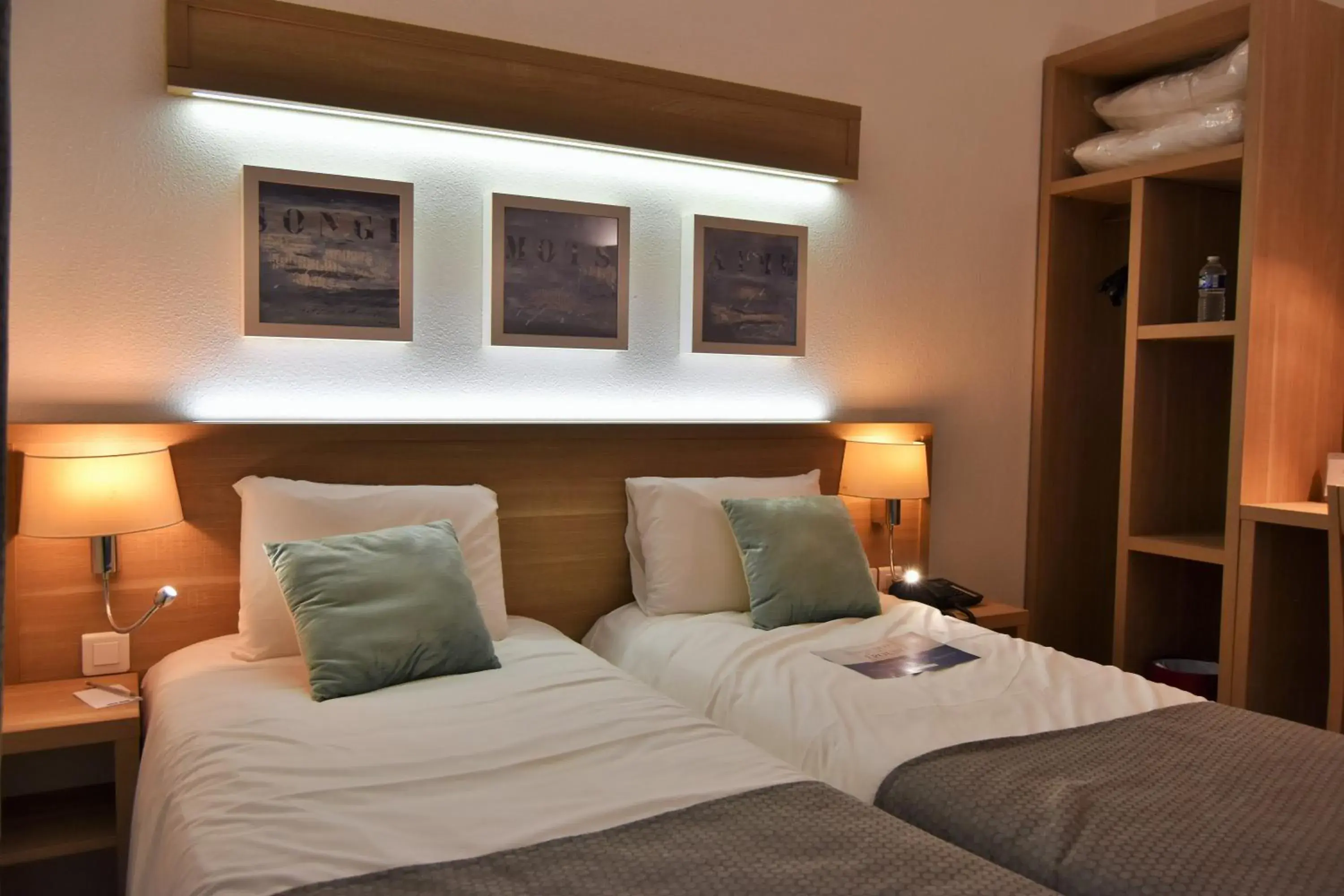 Contact Hotel Utah Beach Carentan Contact Hotel Utah Beach Carentan