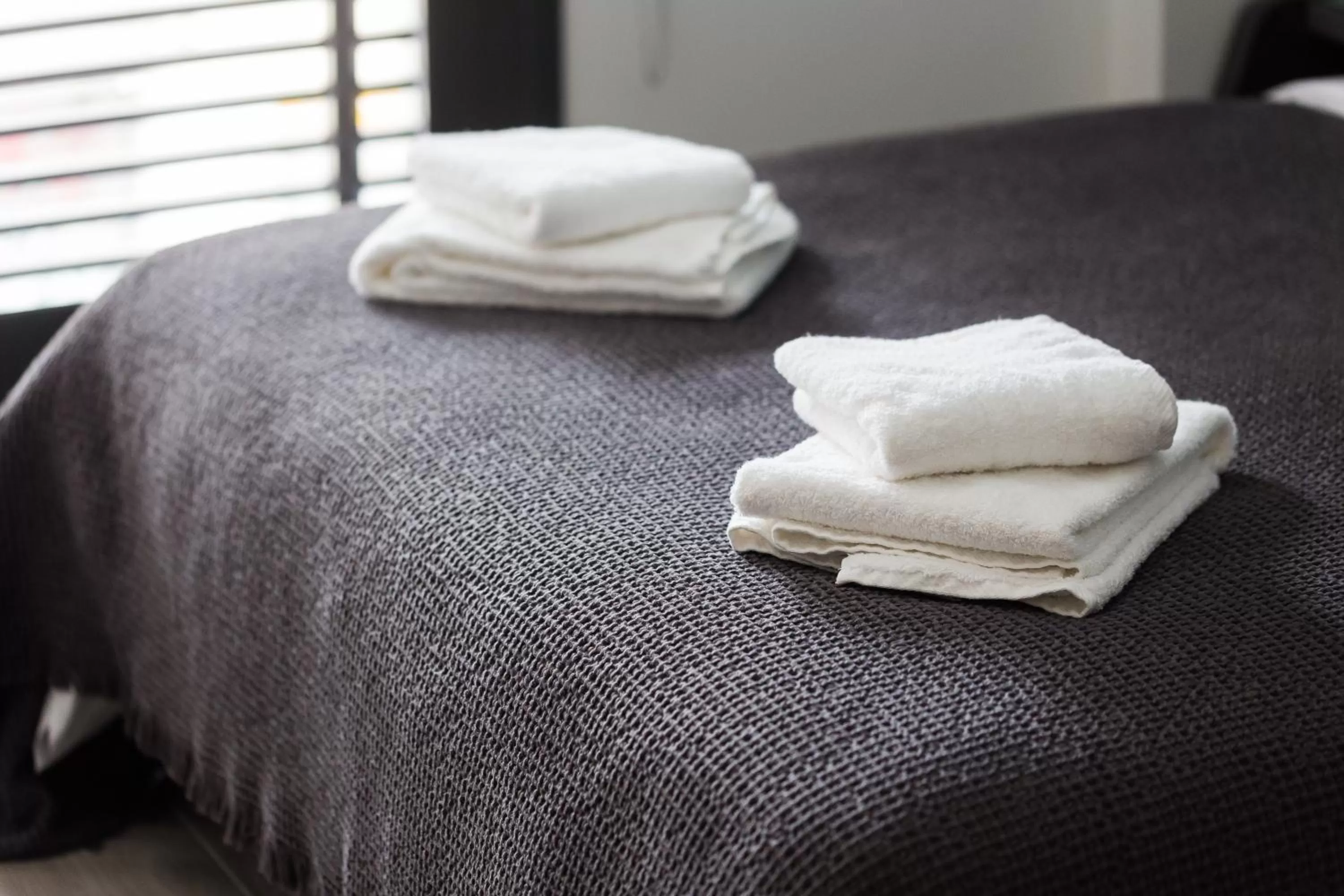 Bed in 12 Reasons Why Metaxourgeio