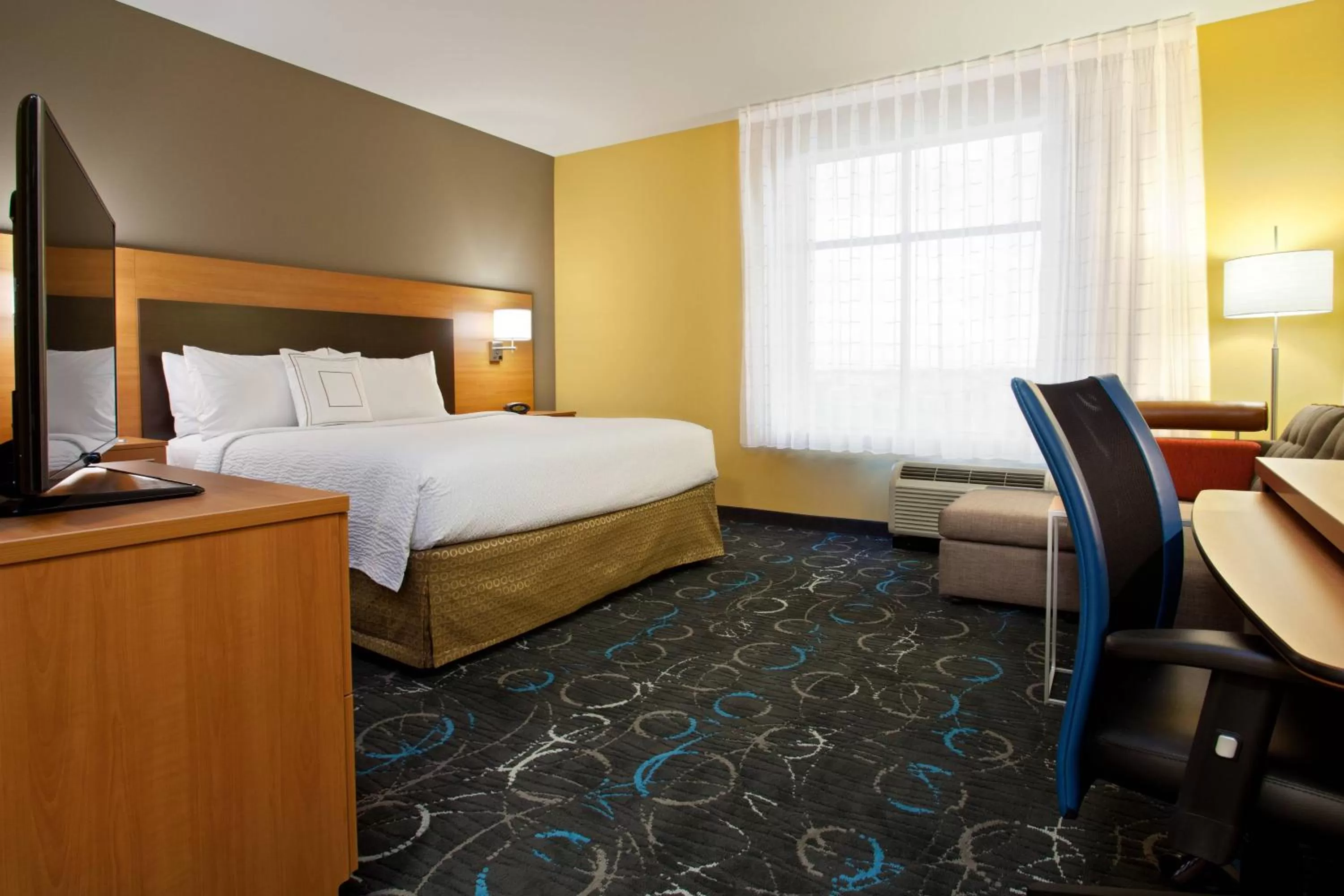 TownePlace Suites by Marriott Carlsbad