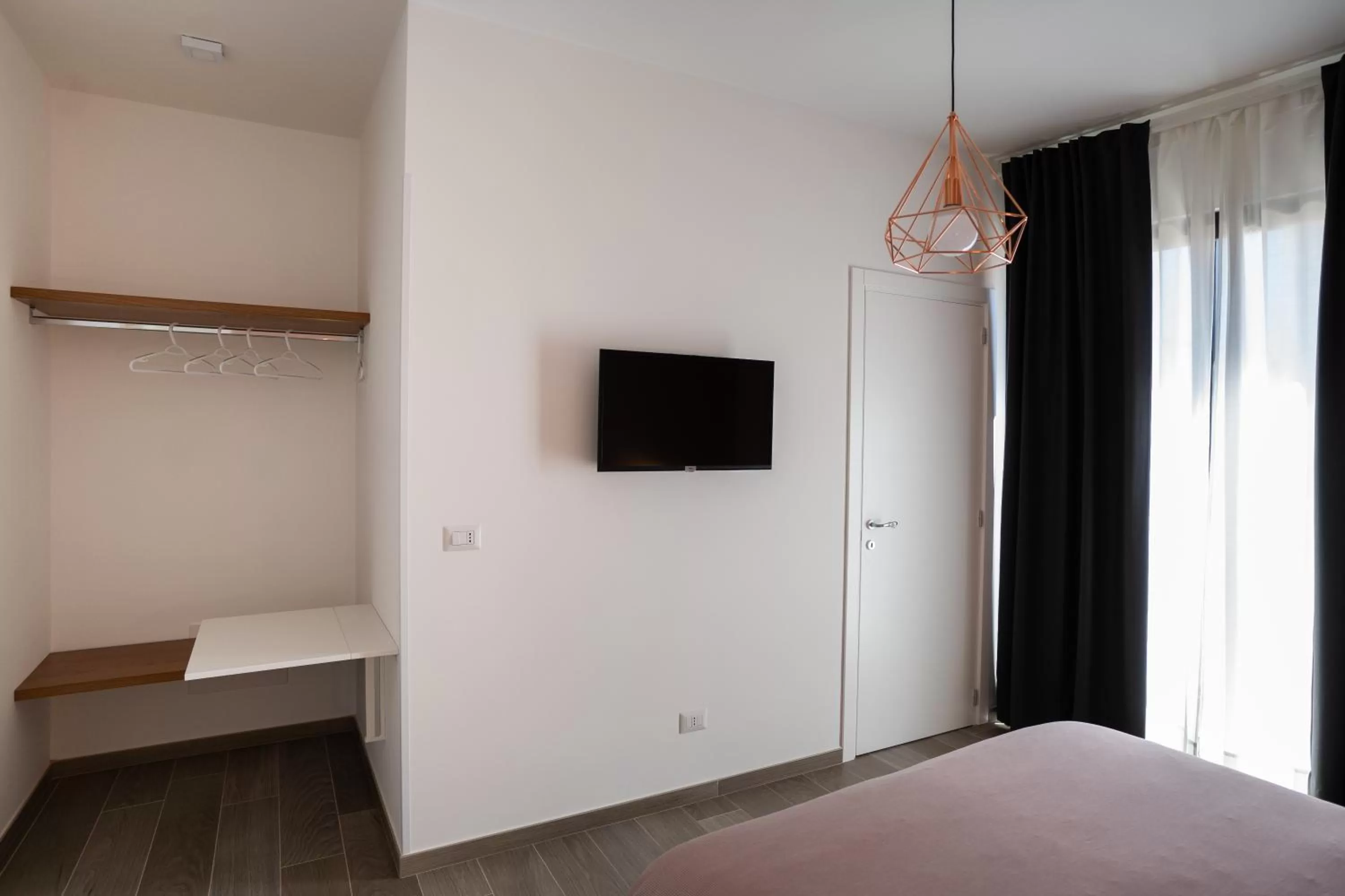 Bed in Casa Gnoni - B&B