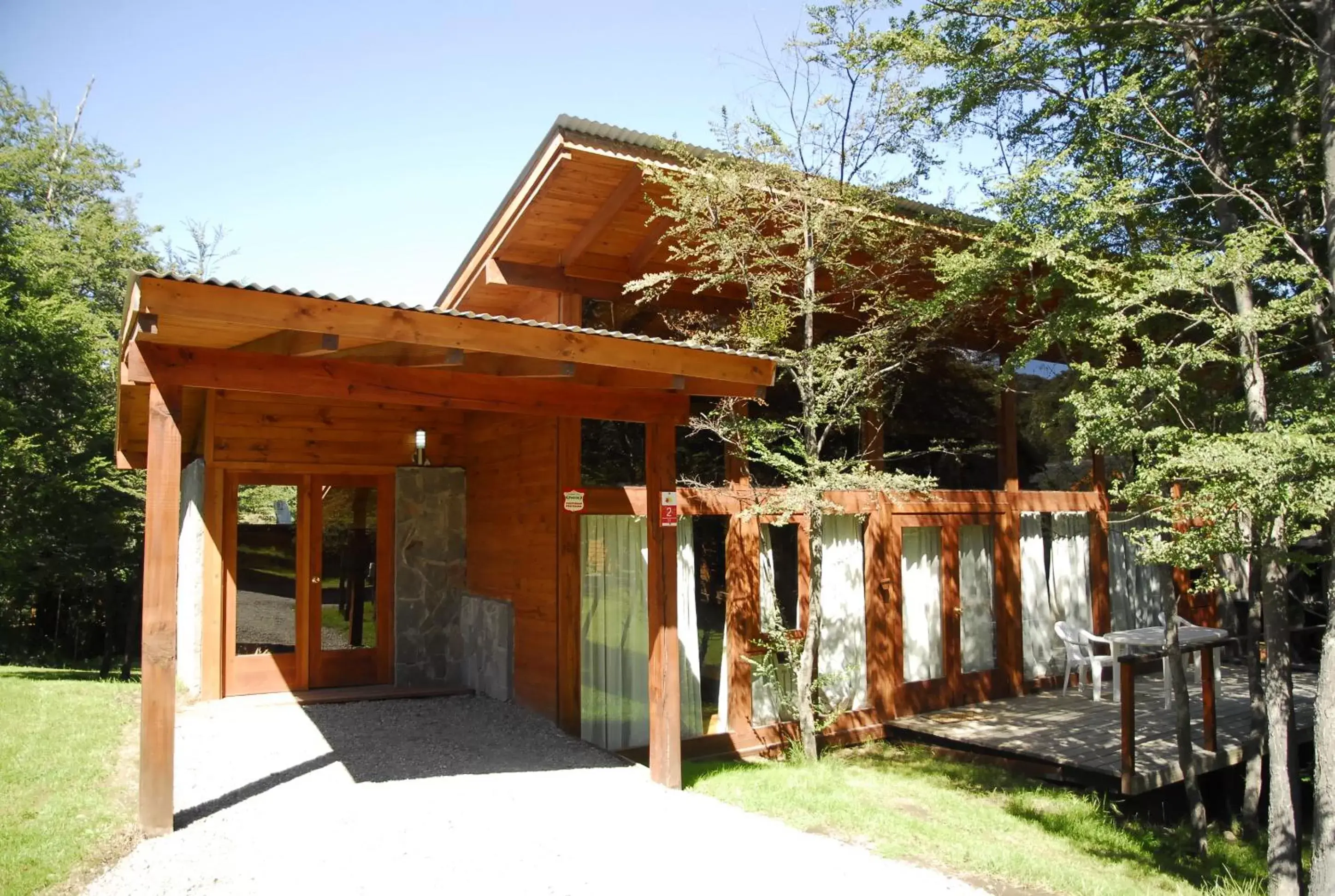 Facade/entrance in Arbolar, Casas de Montaña- Piscina climatizada Facade/entrance in Arbolar, Casas de Montaña- Piscina climatizada