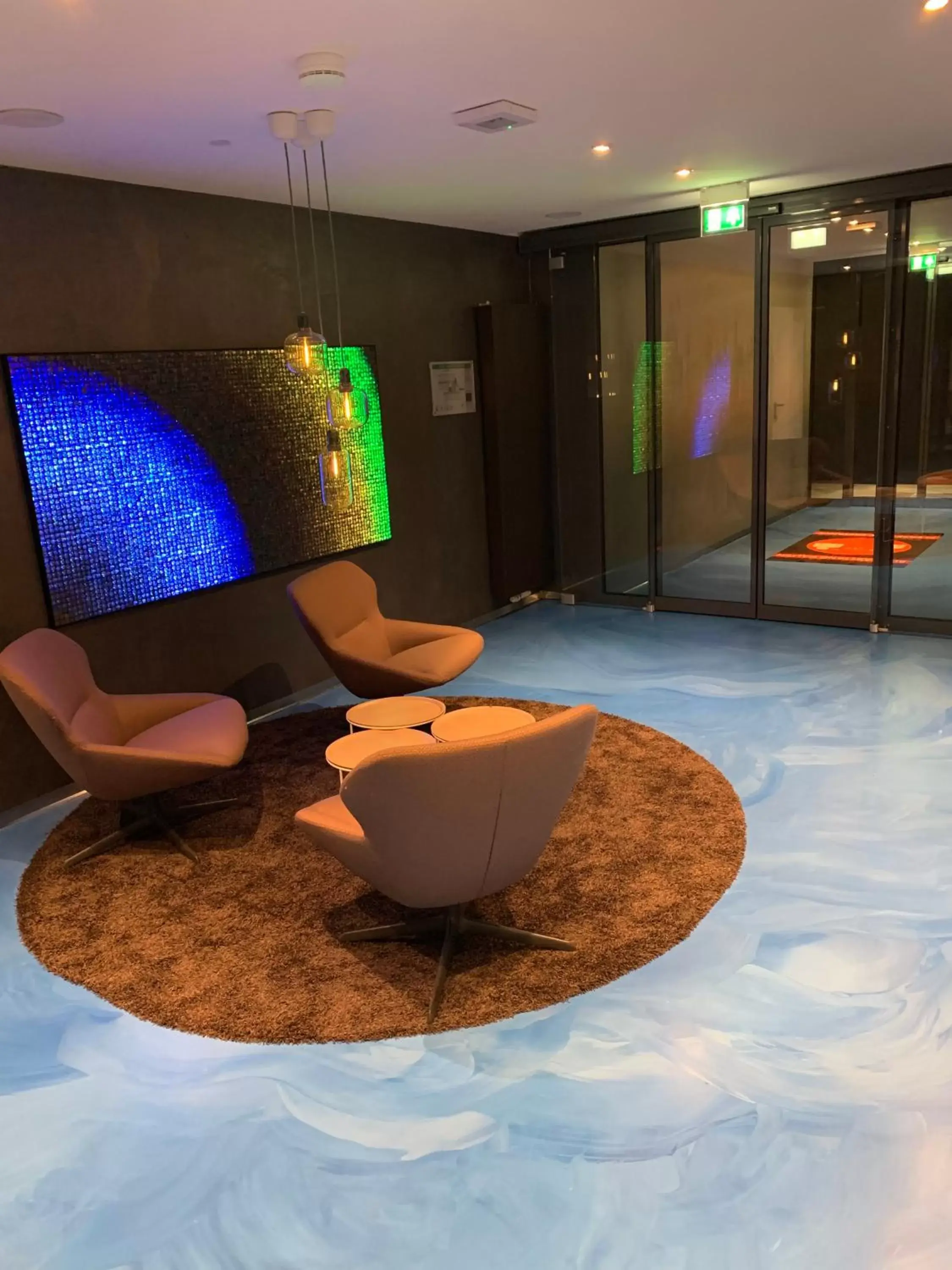 Melvi Hotel Göppingen Melvi Hotel Göppingen