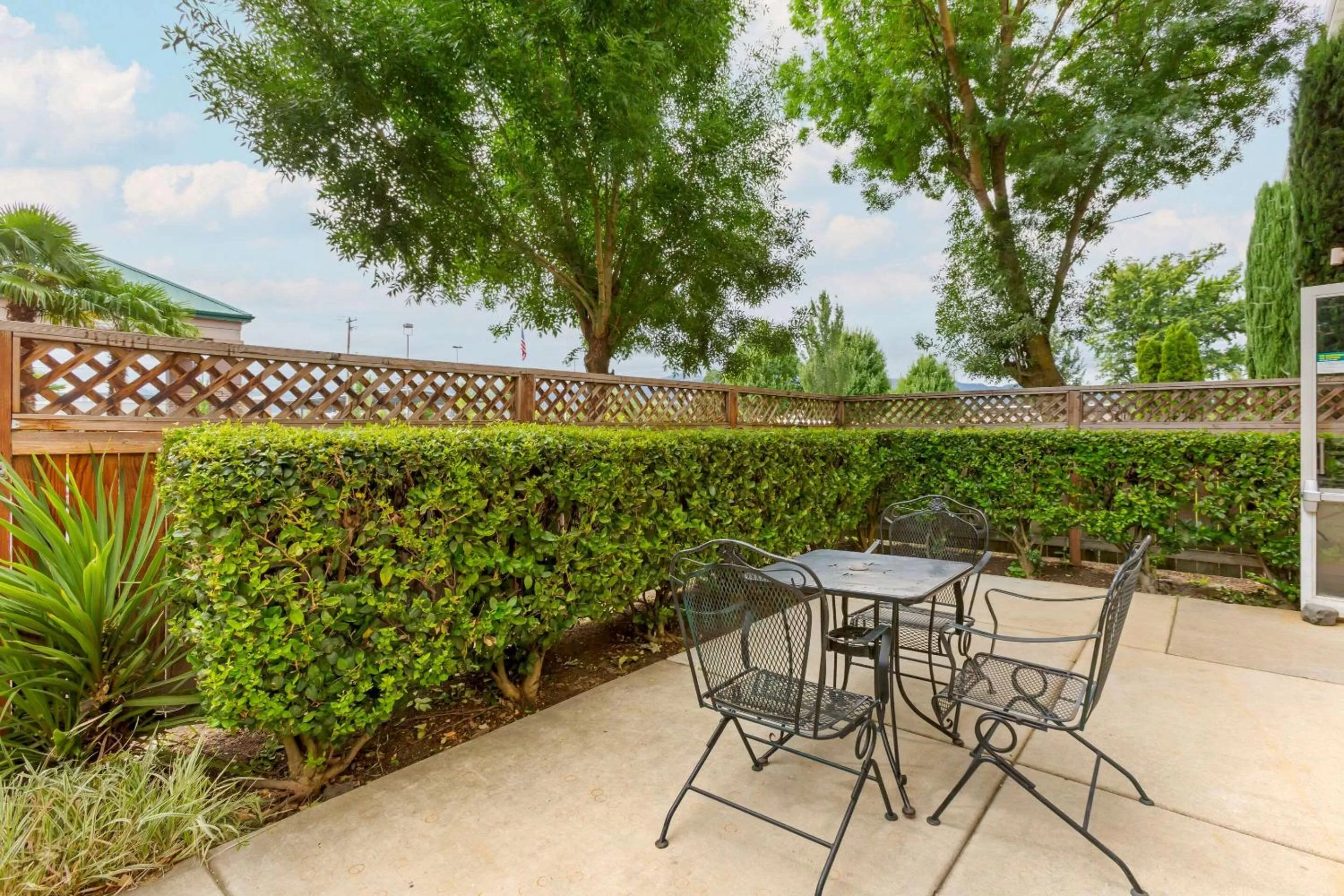 Other in Comfort Inn Medford South