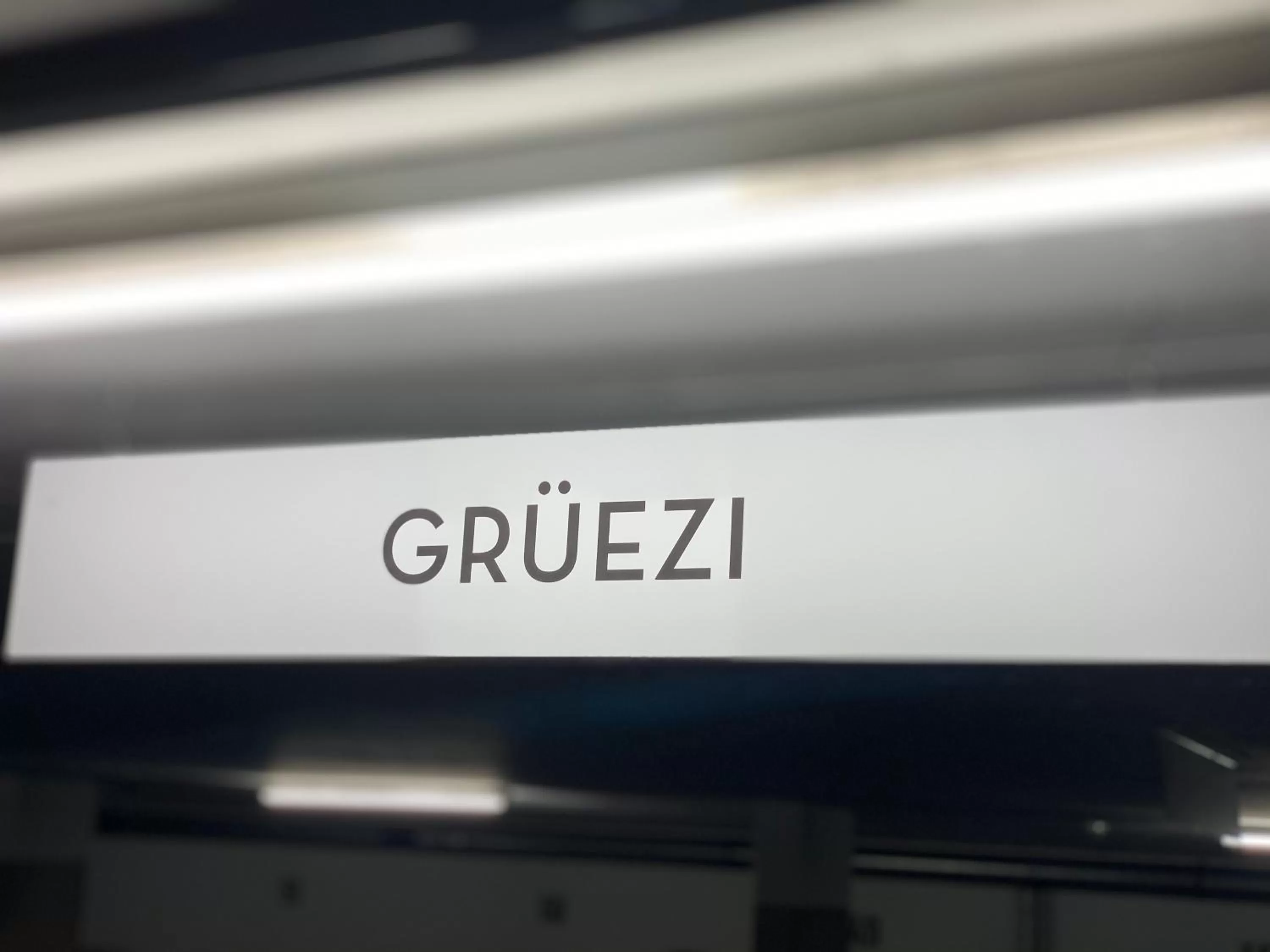 Standard Queen Room in Hotel Arte Spreitenbach