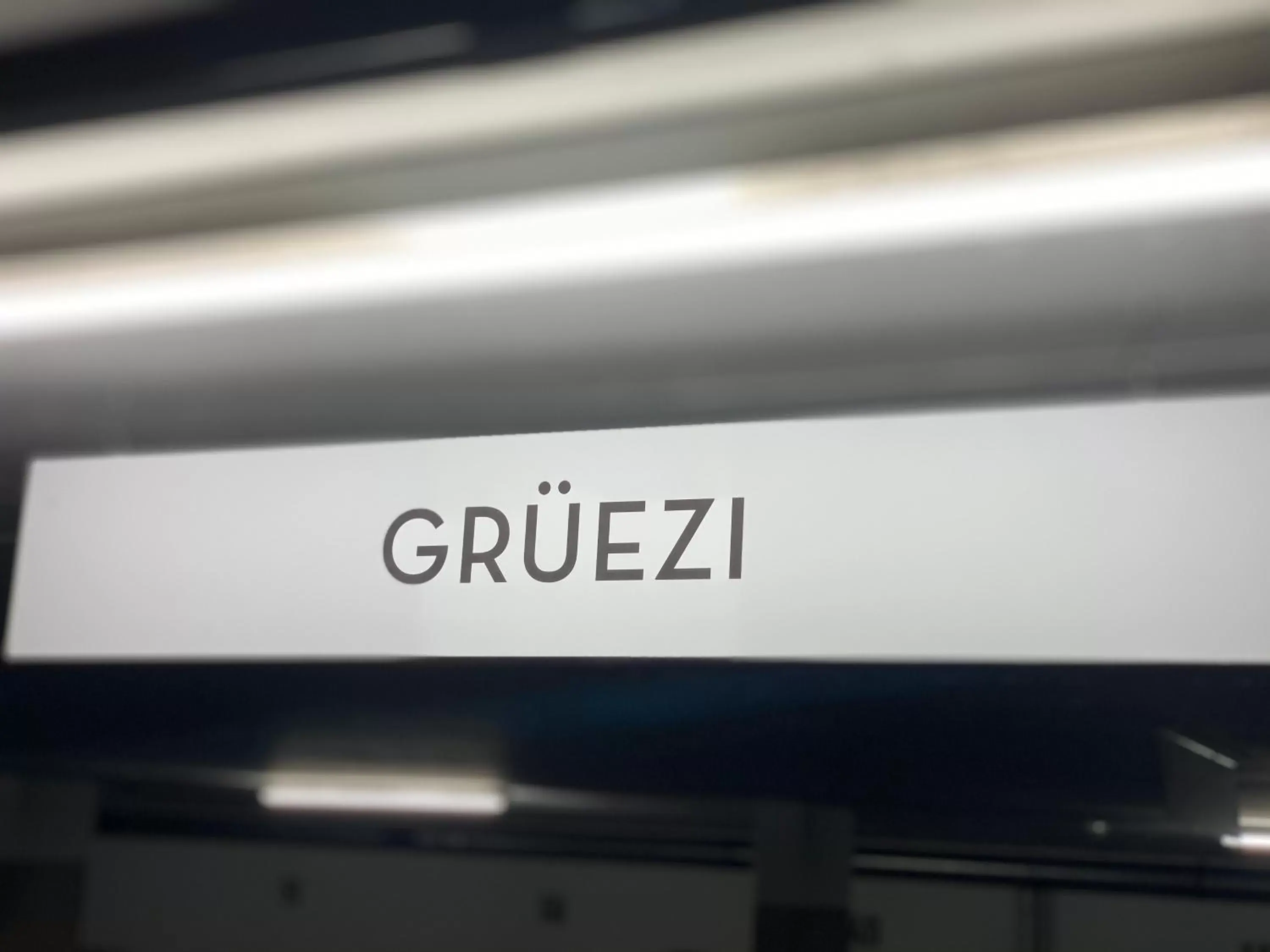 Standard Queen Room in Hotel Arte Spreitenbach Standard Queen Room in Hotel Arte Spreitenbach