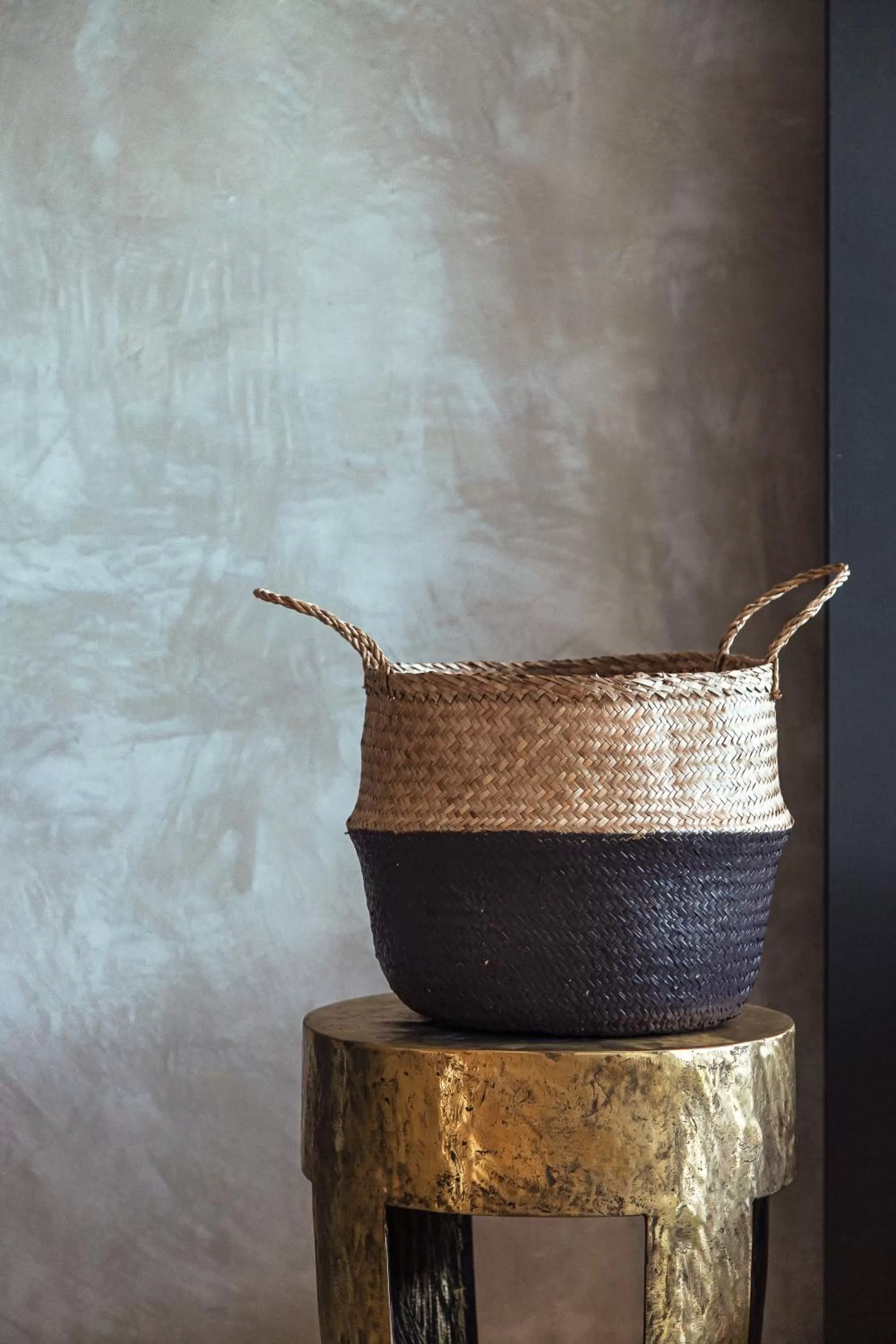 S`ekar Pinang Langkawi