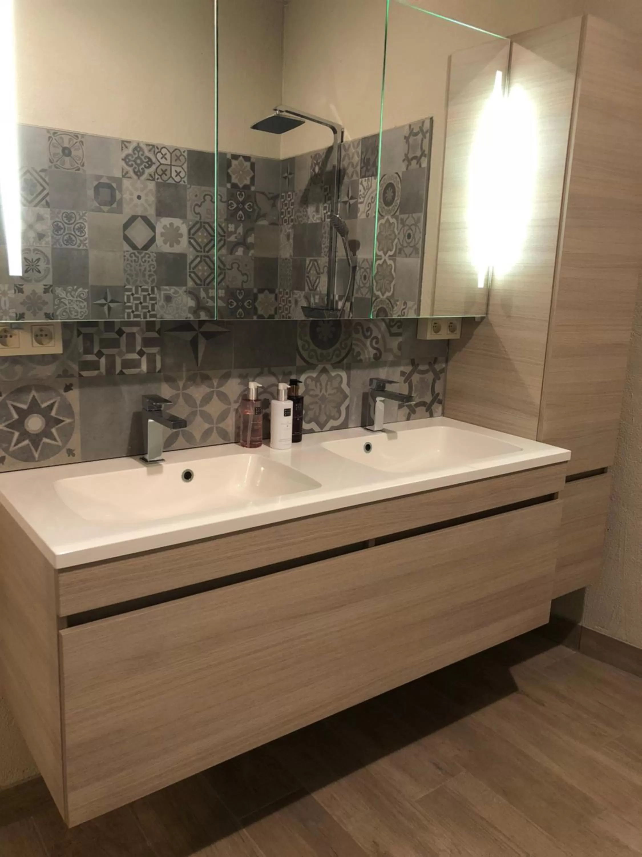 Other in B&B Het Vuchterhof