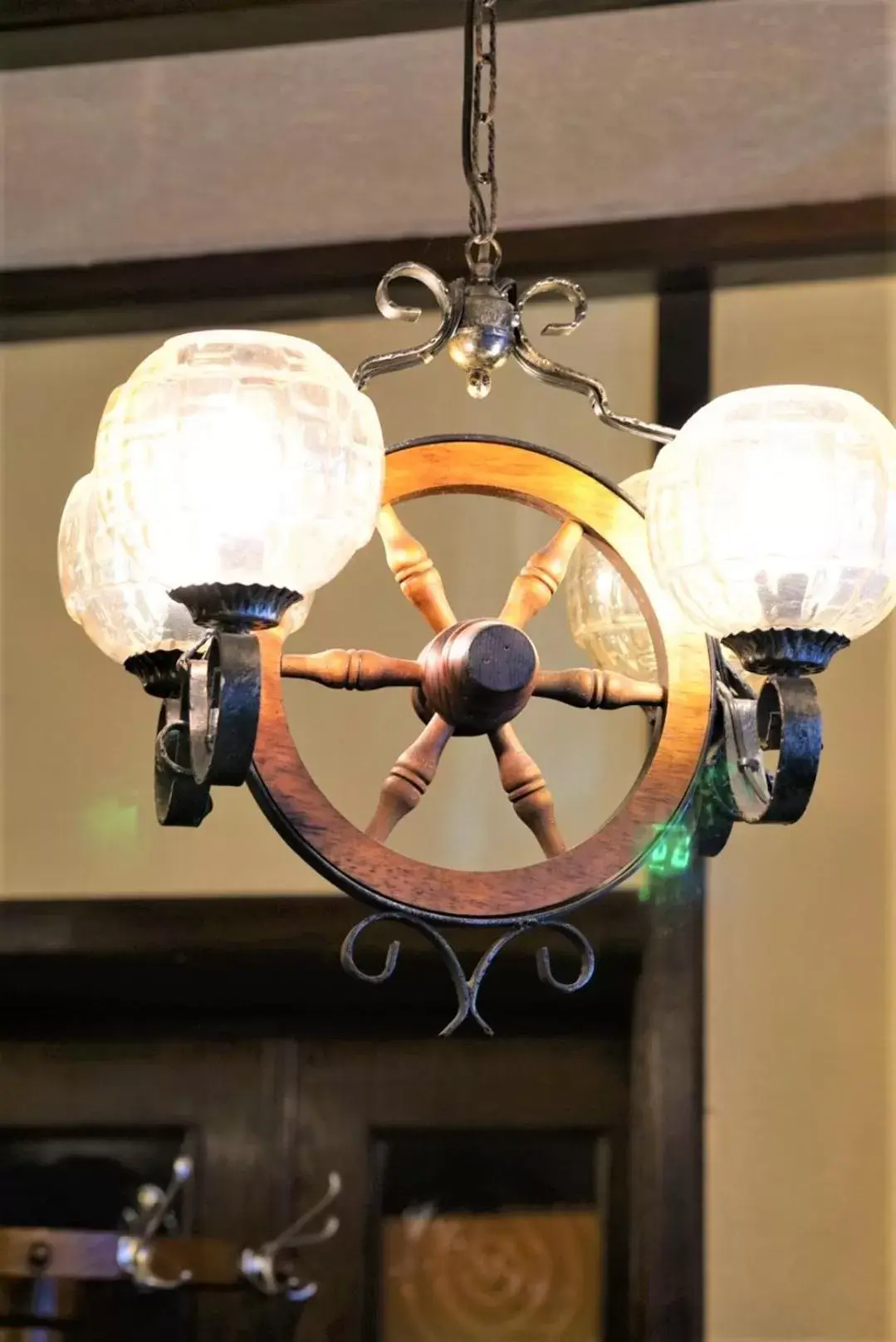 Lounge or bar in Hotel Simonis Koblenz Lounge or bar in Hotel Simonis Koblenz