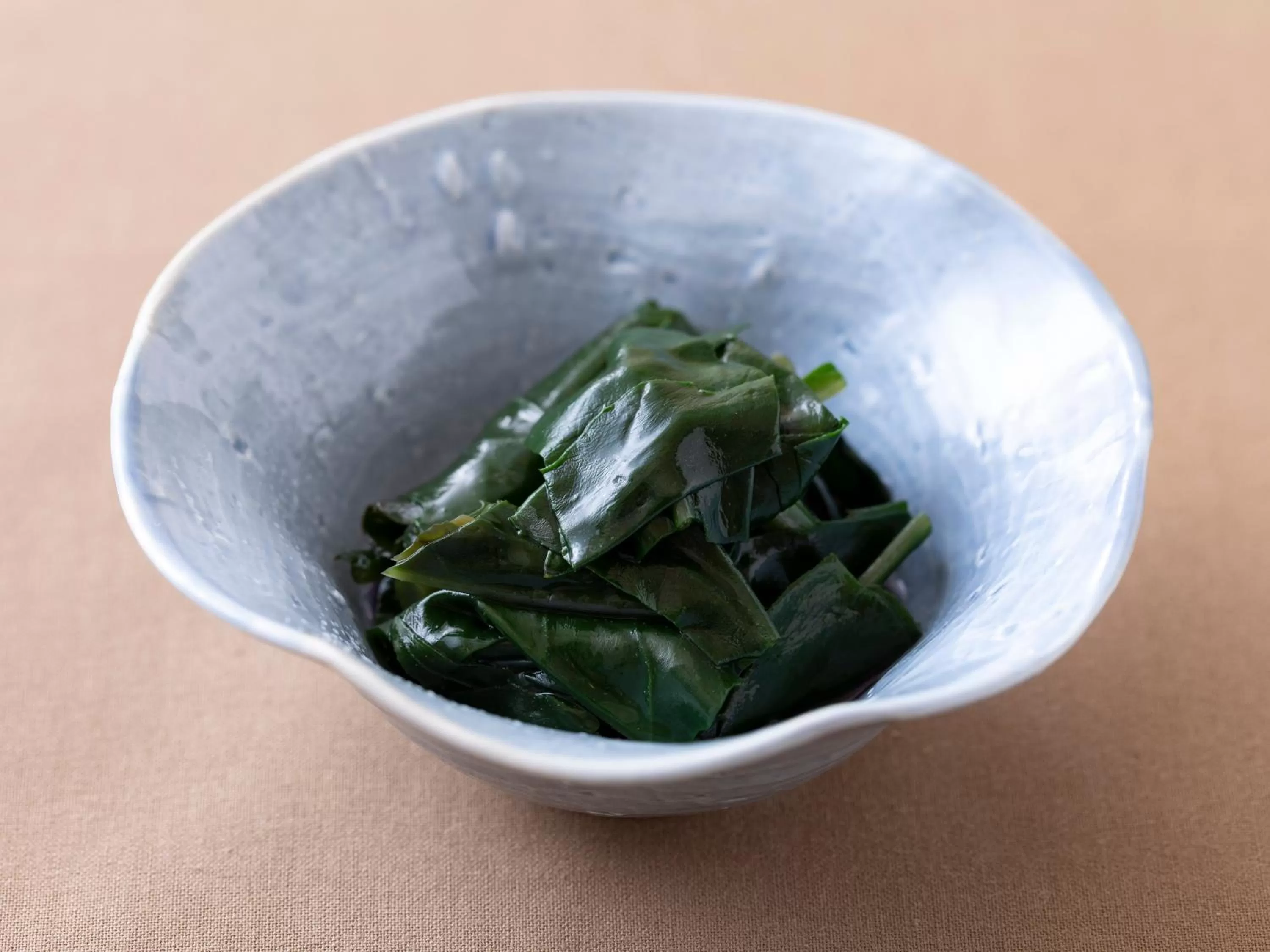 Buffet breakfast in Ark Hotel Kumamotojo Mae -ROUTE INN HOTELS-