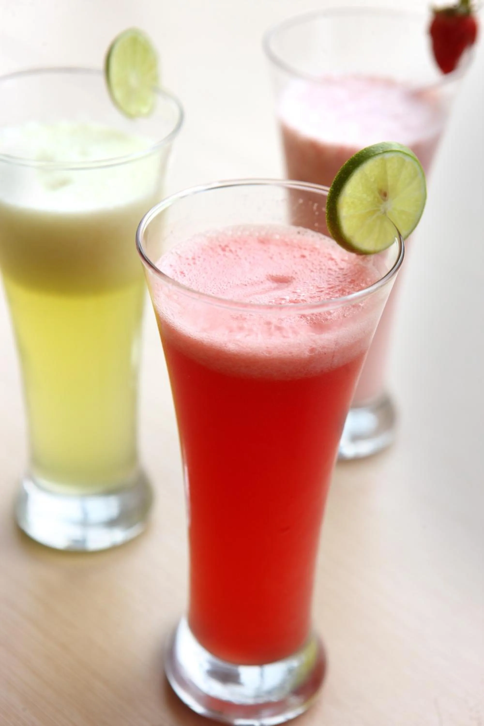 Amaris Hotel Serpong Tangerang