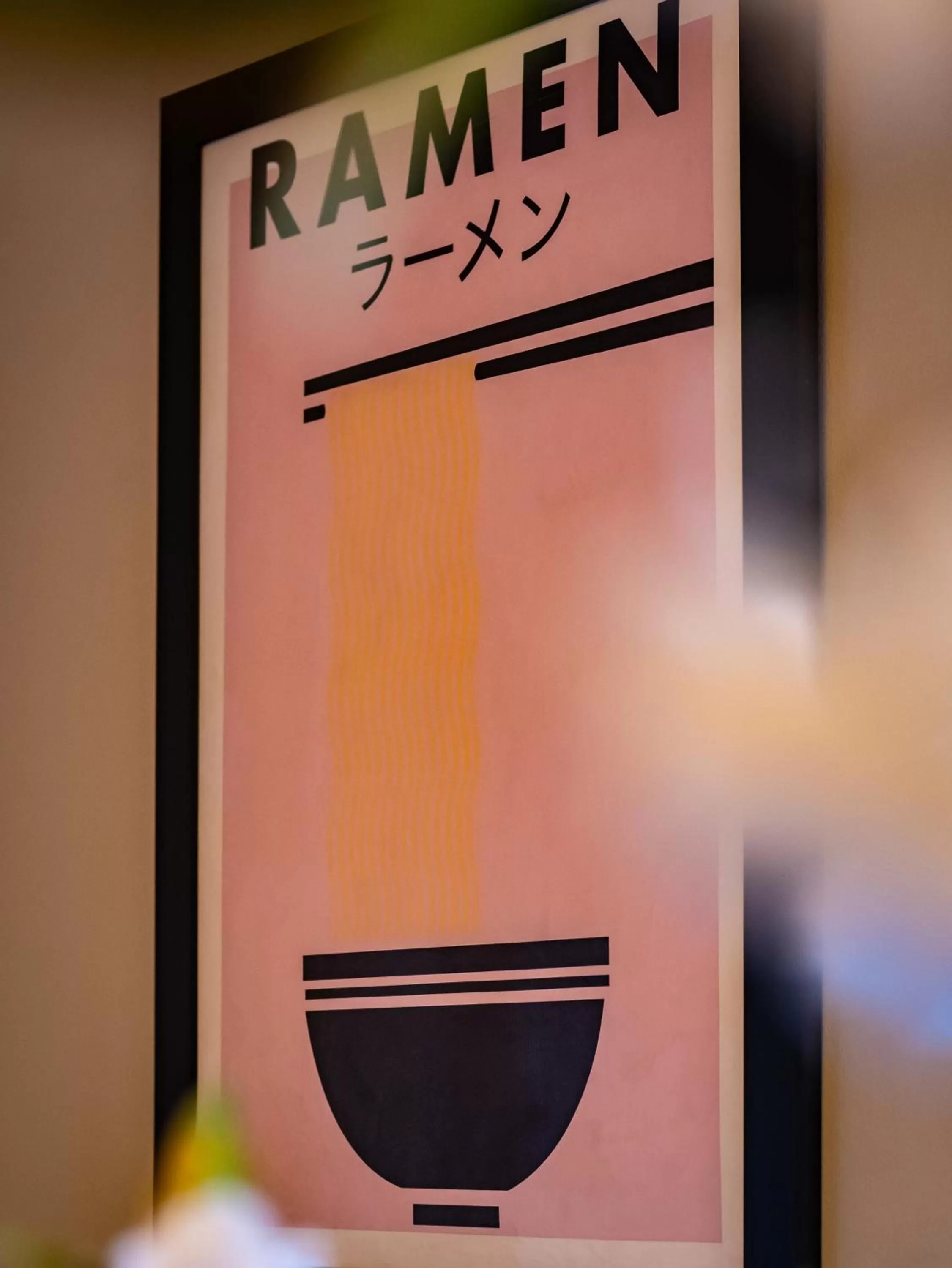 Restaurant/places to eat in Hotel Do Colegio