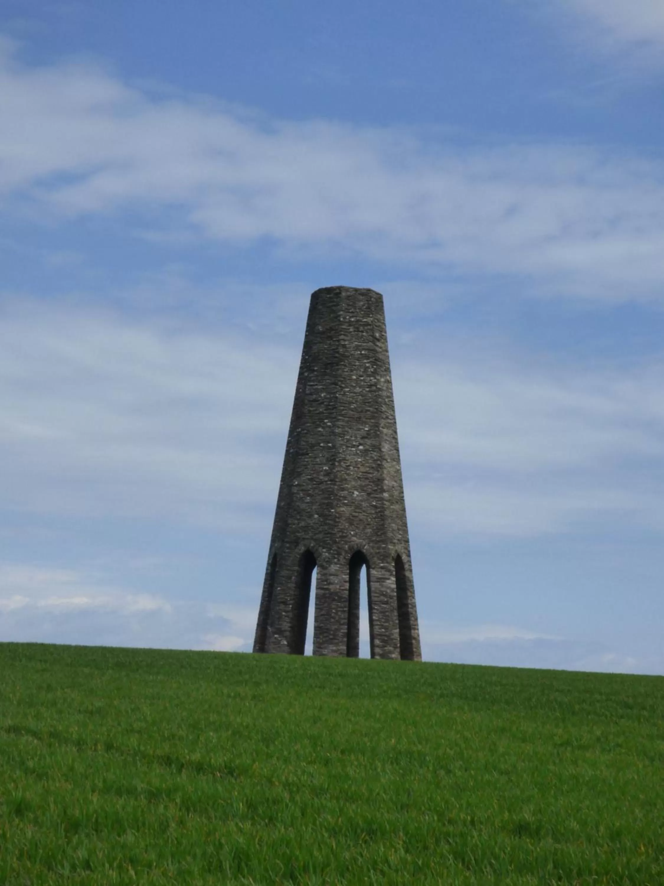 Area and facilities in Park View R & R - Adult Only - Self-Catering - Free Parking - EV Point