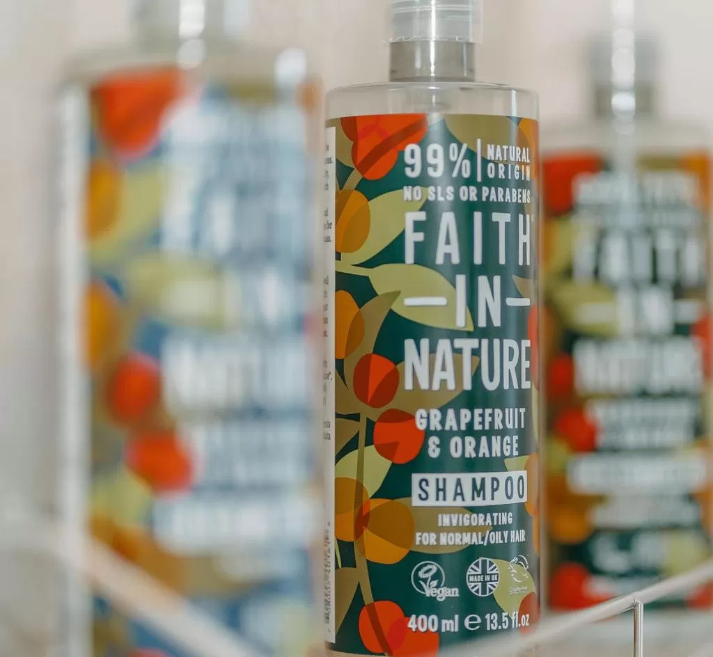 Other in Bridge House