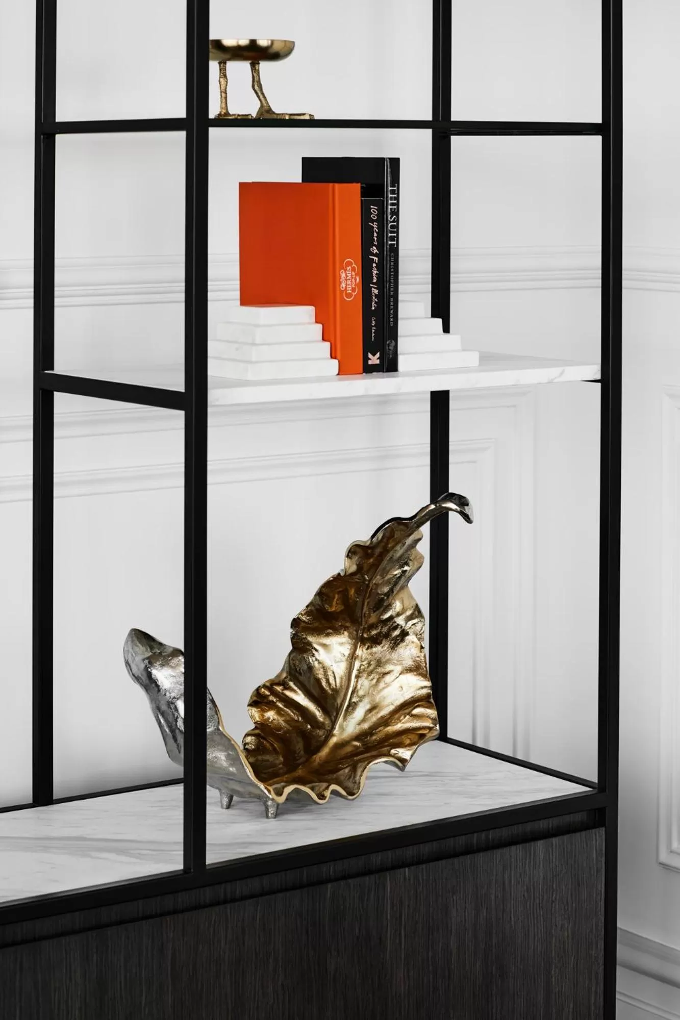 Property building in Hotel Chadstone Melbourne MGallery Collection